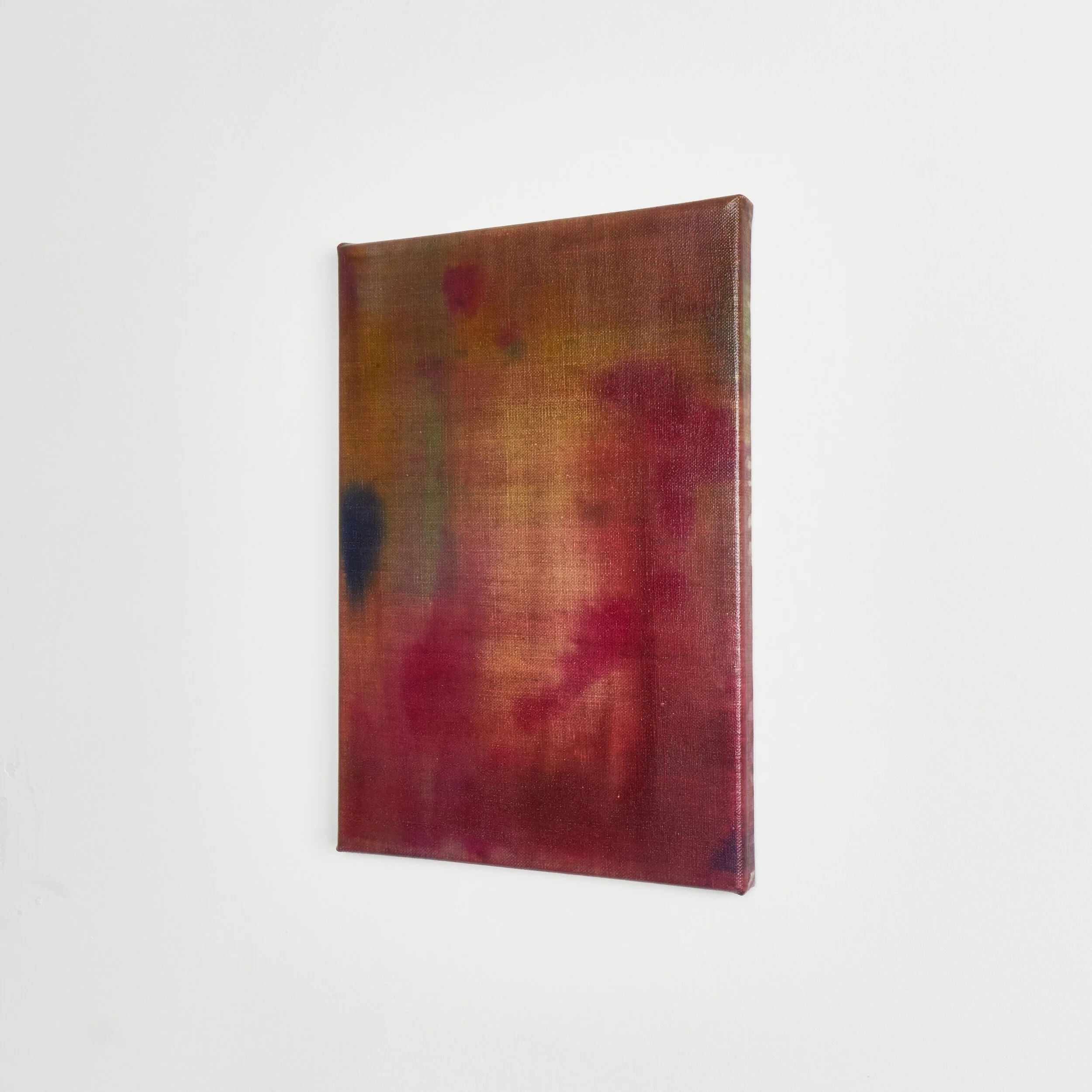 Figure Discovering Something Quarter.jpg