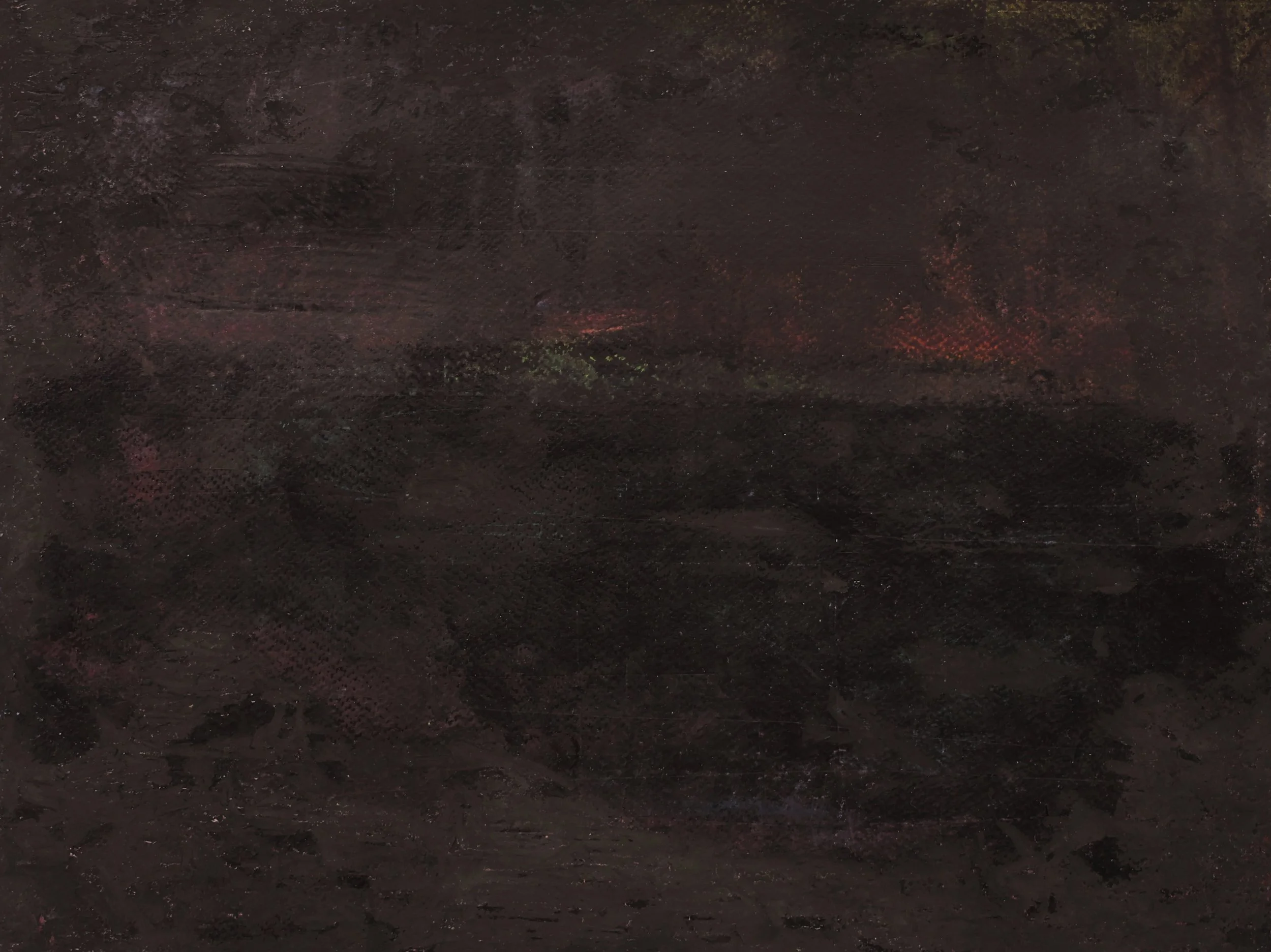 Starless Detail 1.jpg