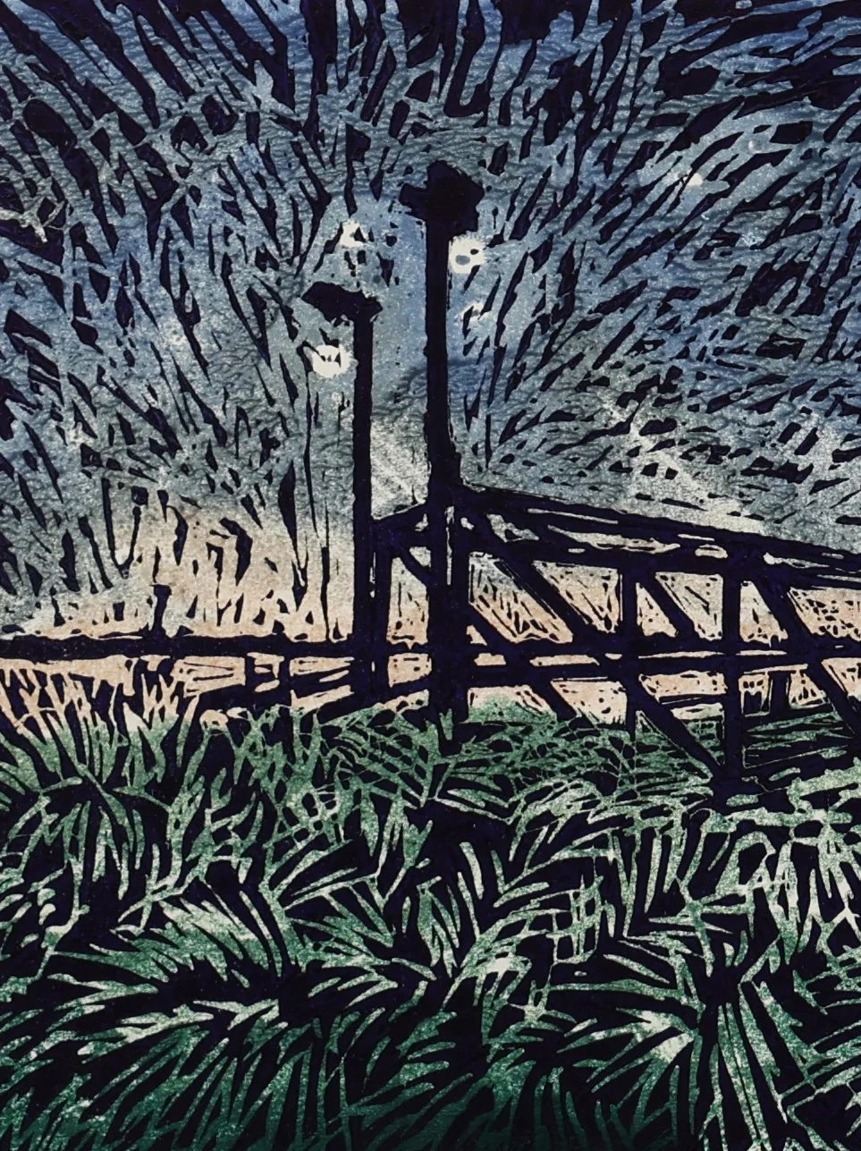 Eastney Detail 2.jpg