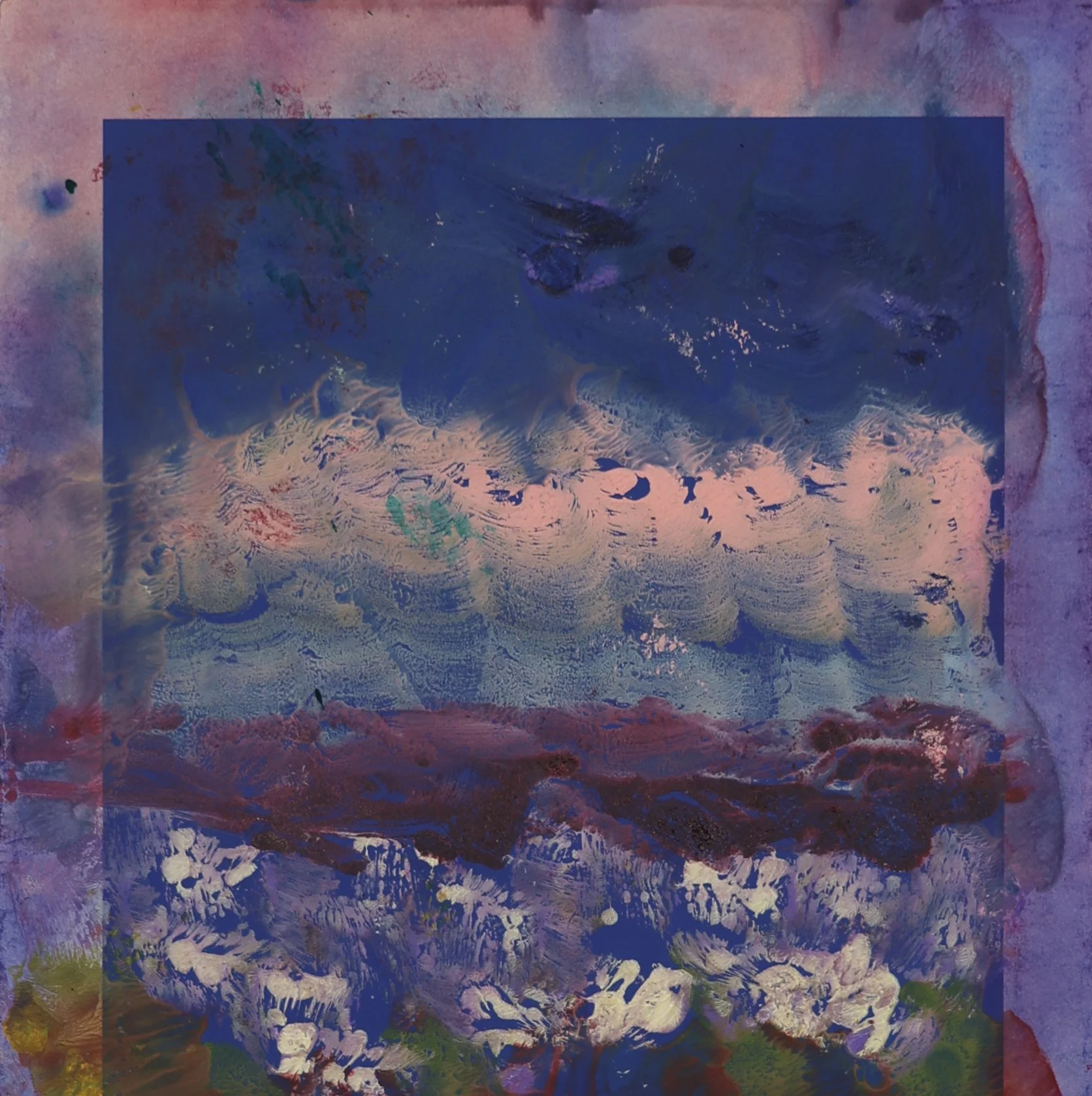 AZUL DETAIL 2.jpg