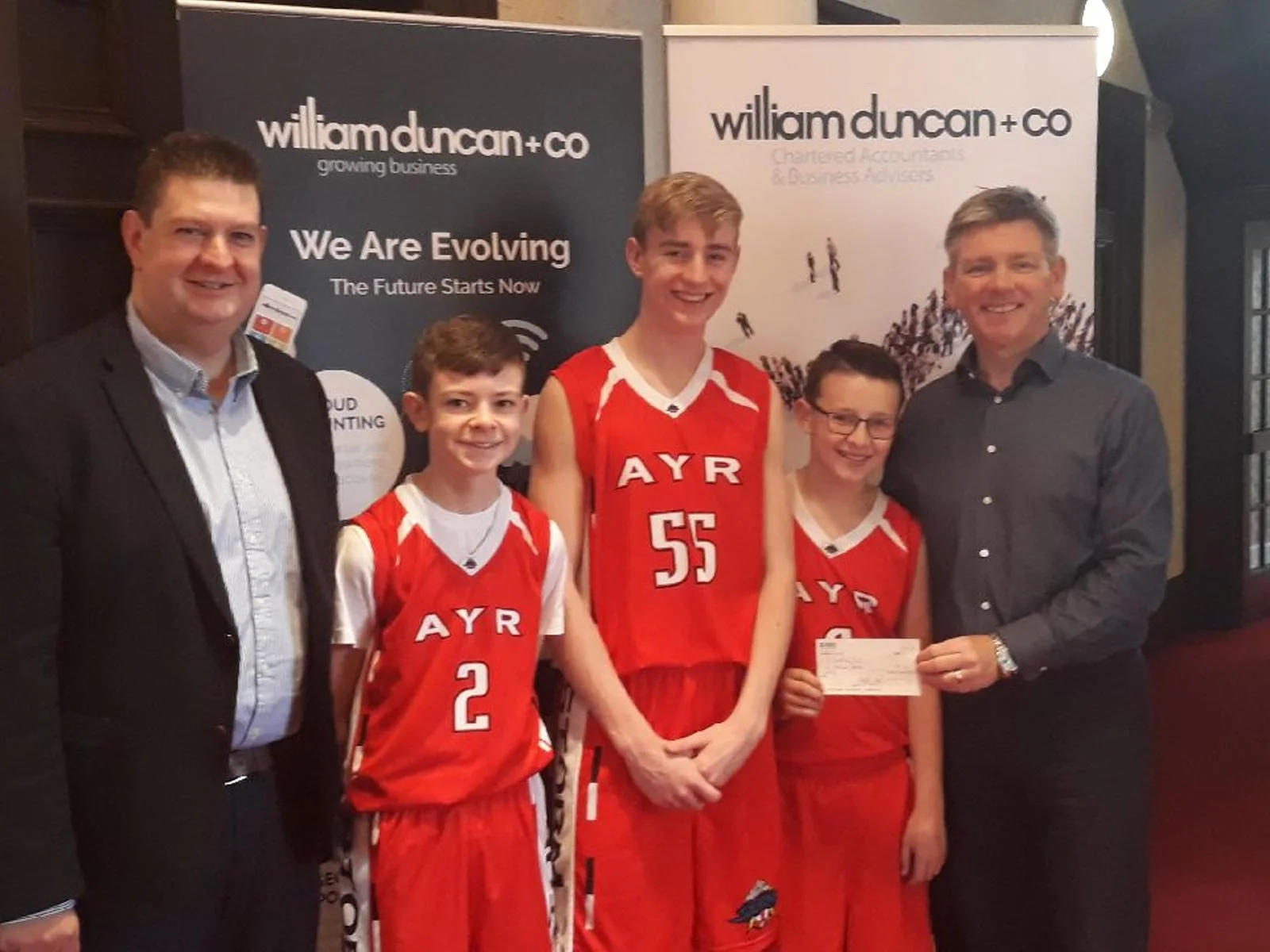 william duncan and co-Check.jpg