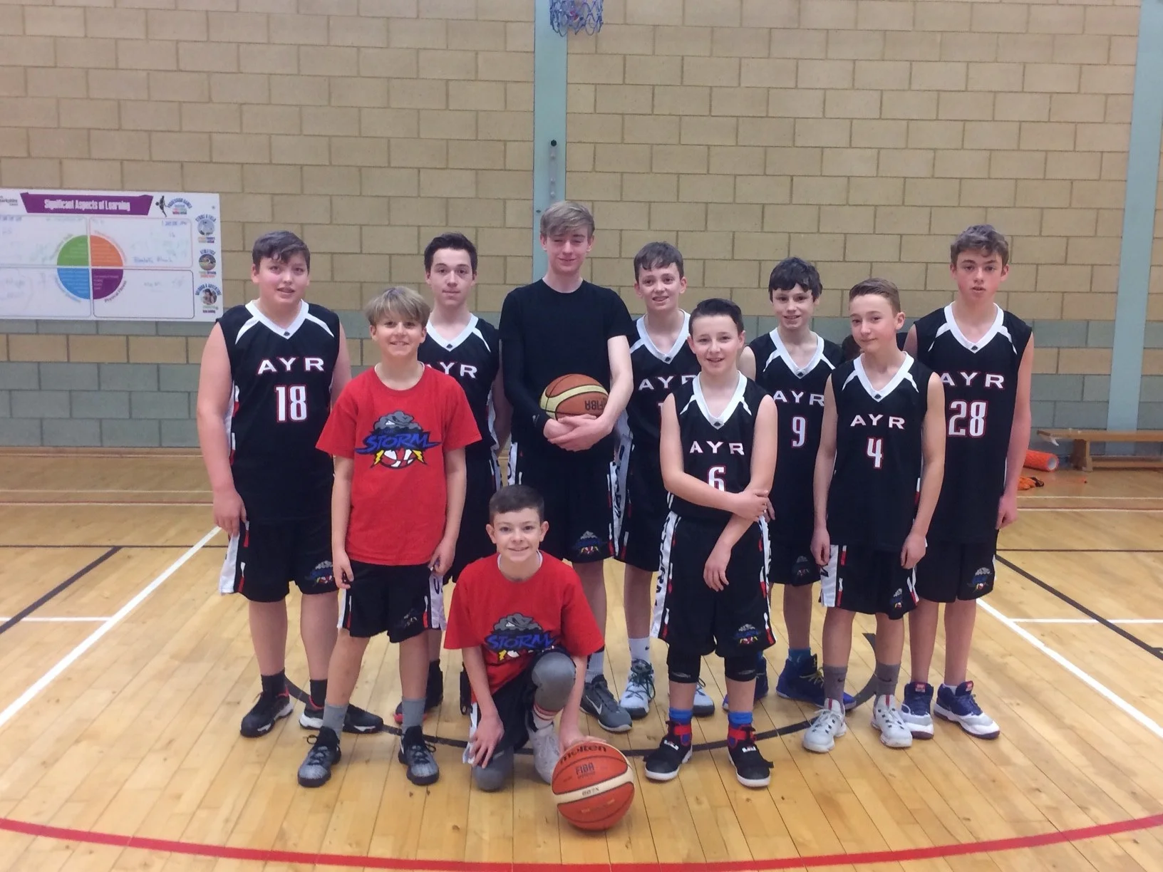 Team u14 v Cheifs.jpg