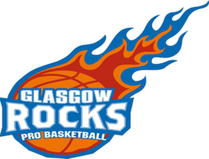 Rocks logo.png