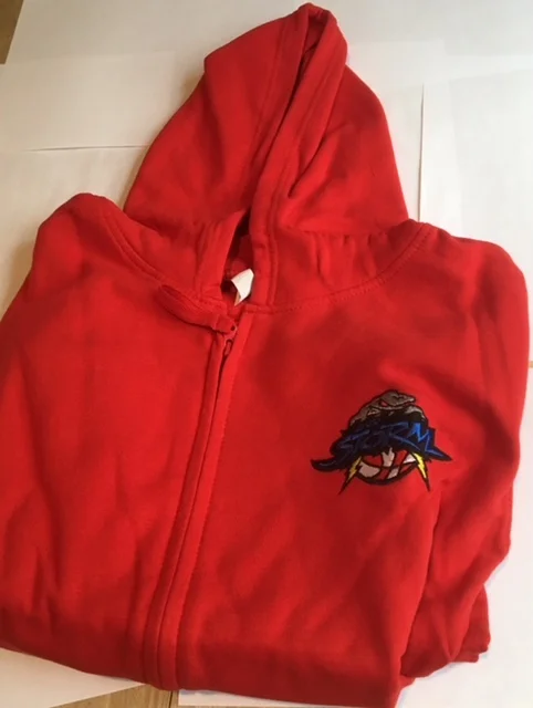 £25