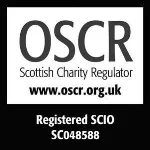 small-mono Ayr Storm charity.jpg