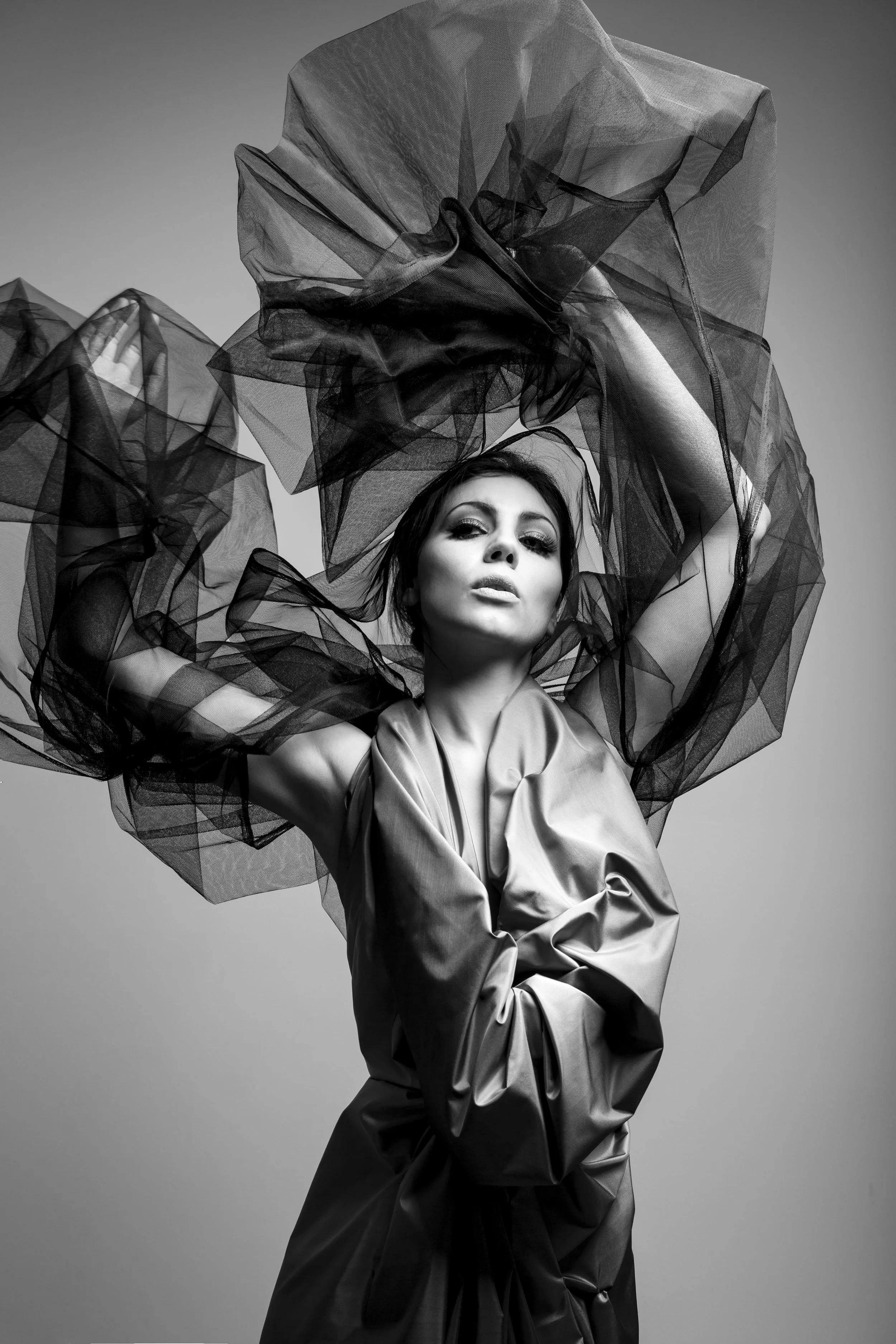 Editorial work for Australian Style Institute