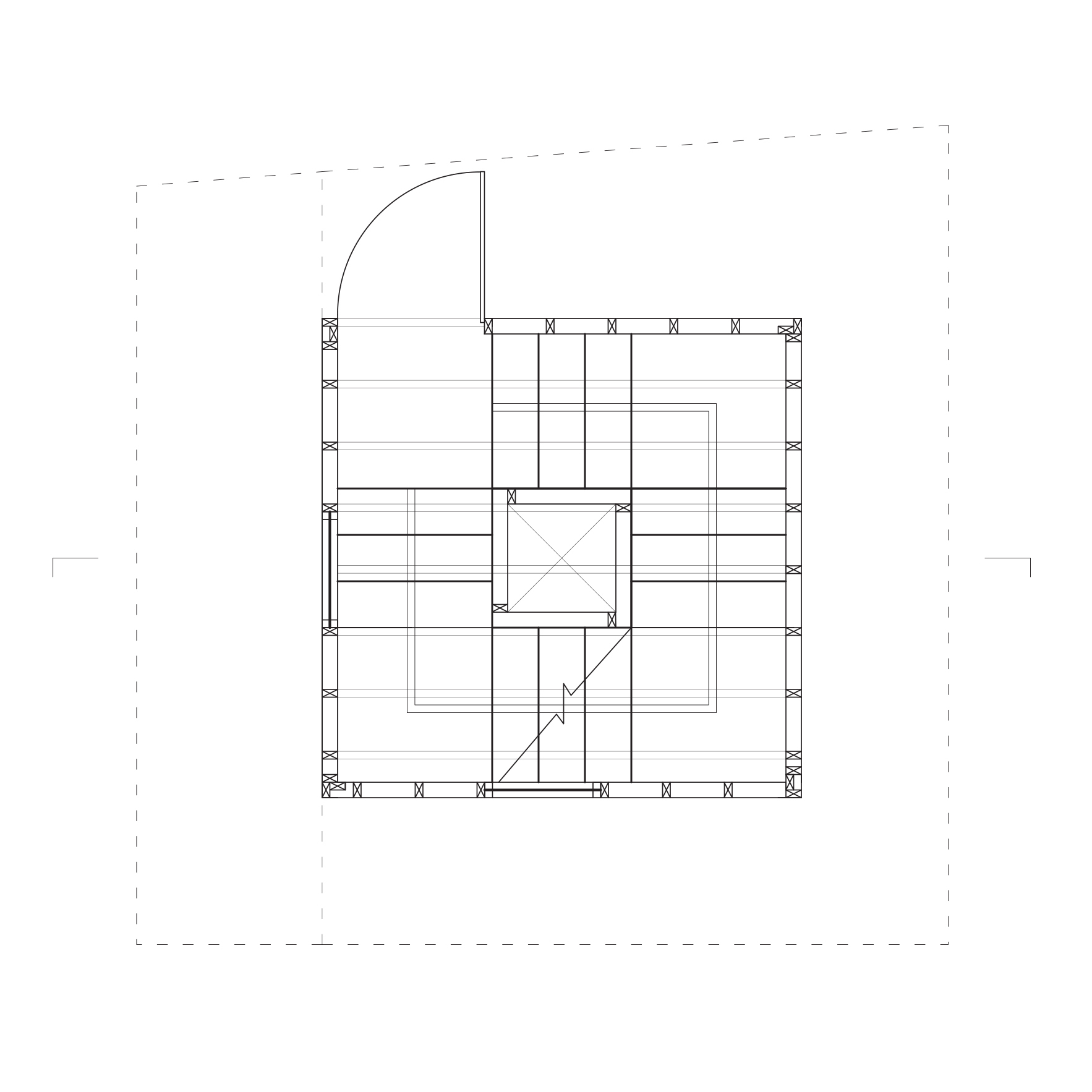 TEC_First Floor Plan.jpg