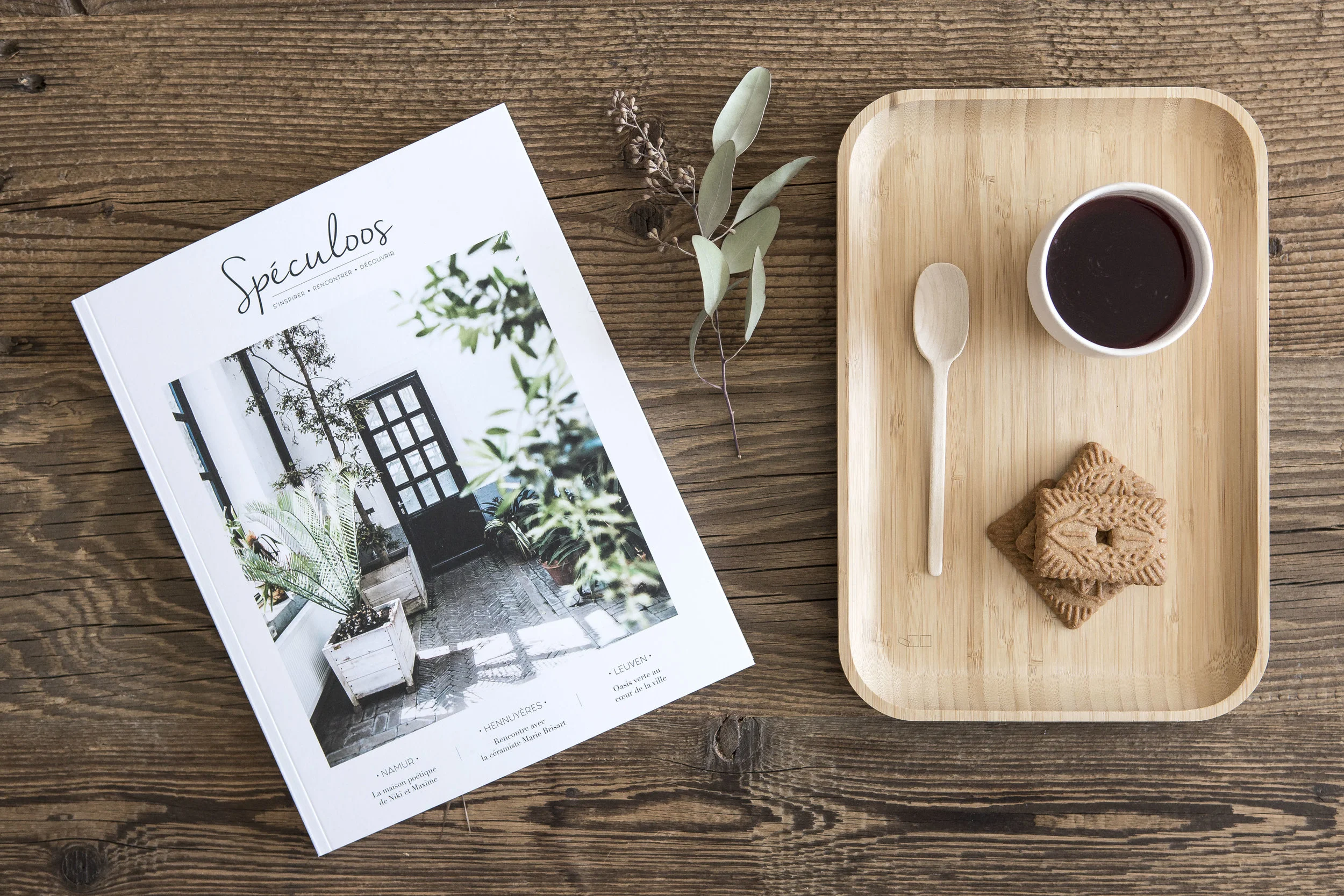 Spéculoos-volume1-mook-mookbelge HD-31.jpg