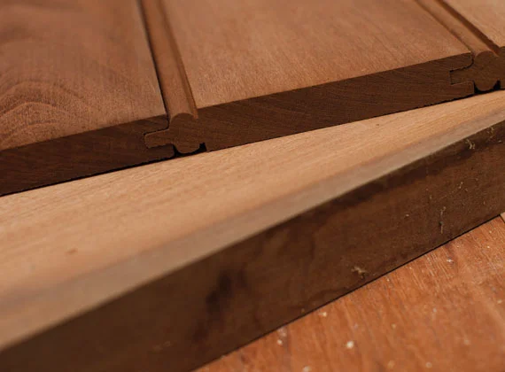 Wood_1.jpg