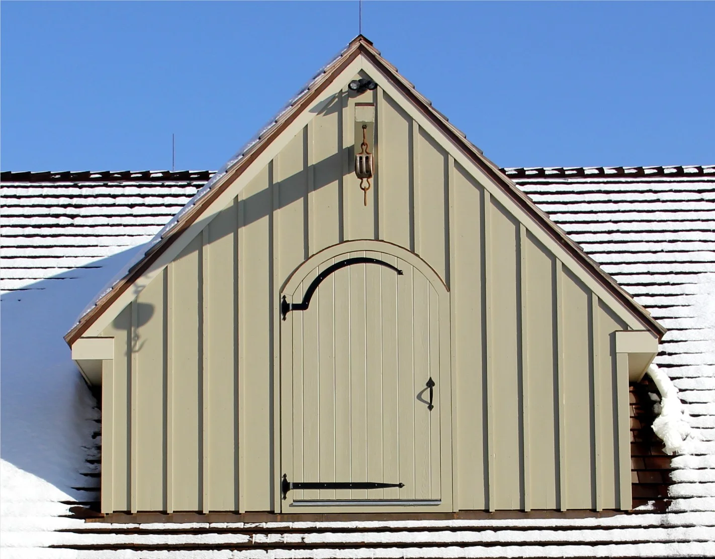 Hay dormer.jpg