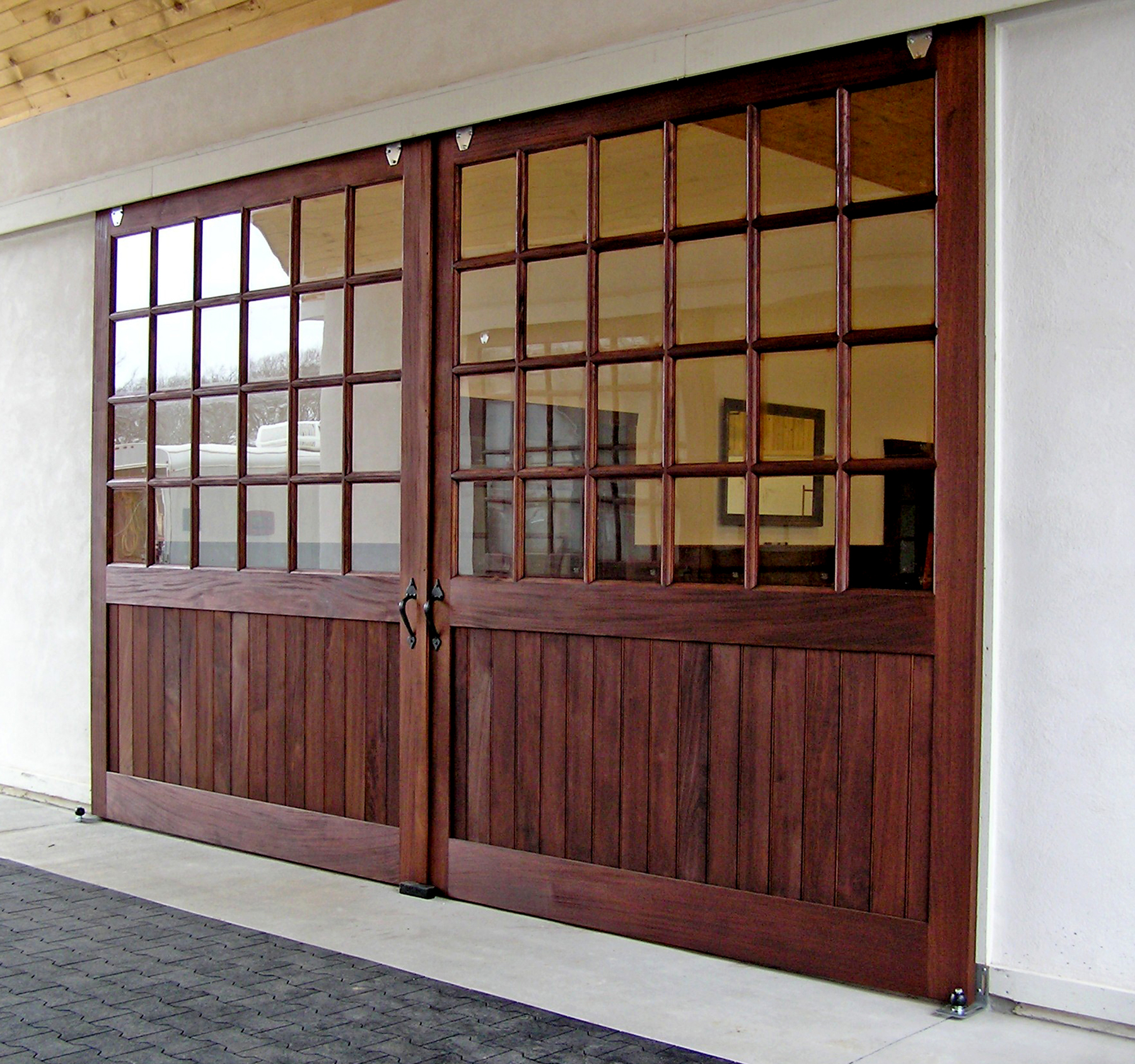 Spanish cedar doors.jpg