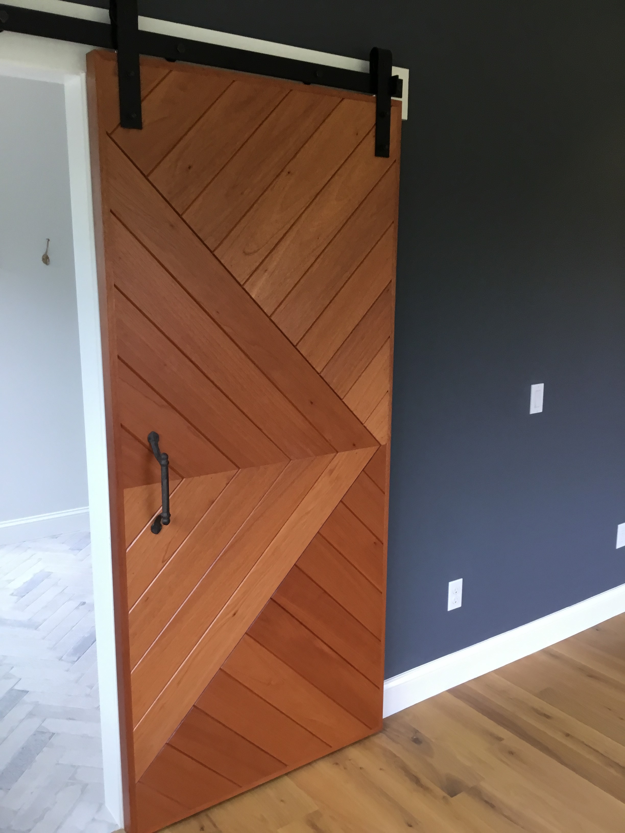 Chevron Slider Door 2.jpg