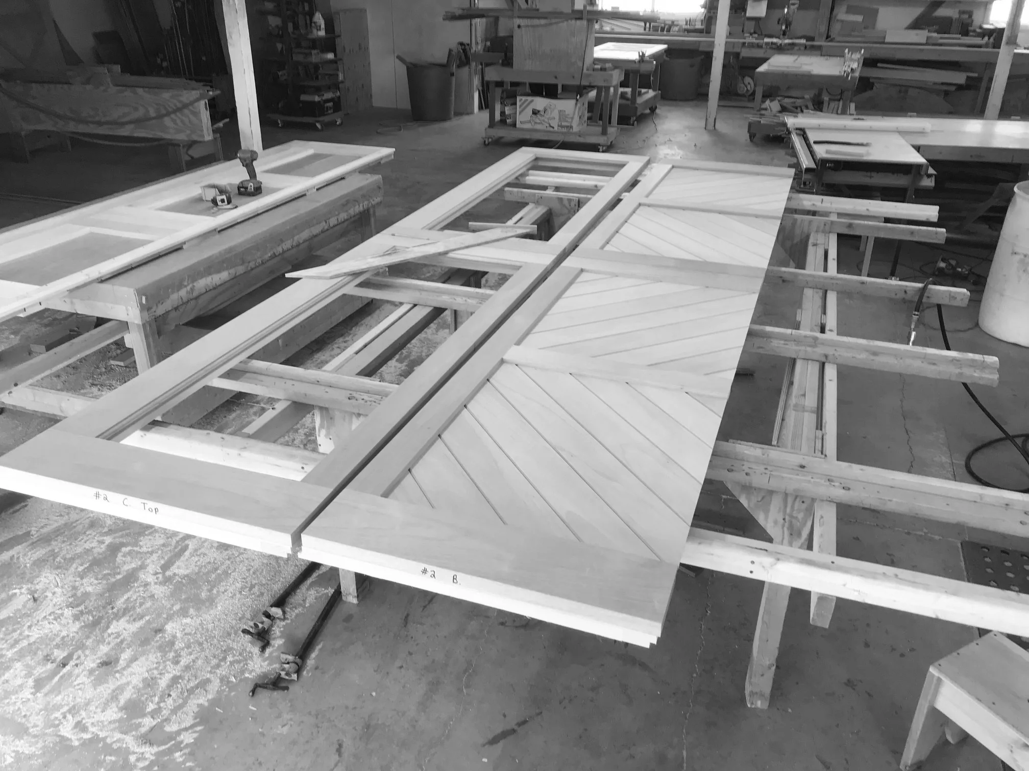 Bachelor+Doors+in+Production.jpg