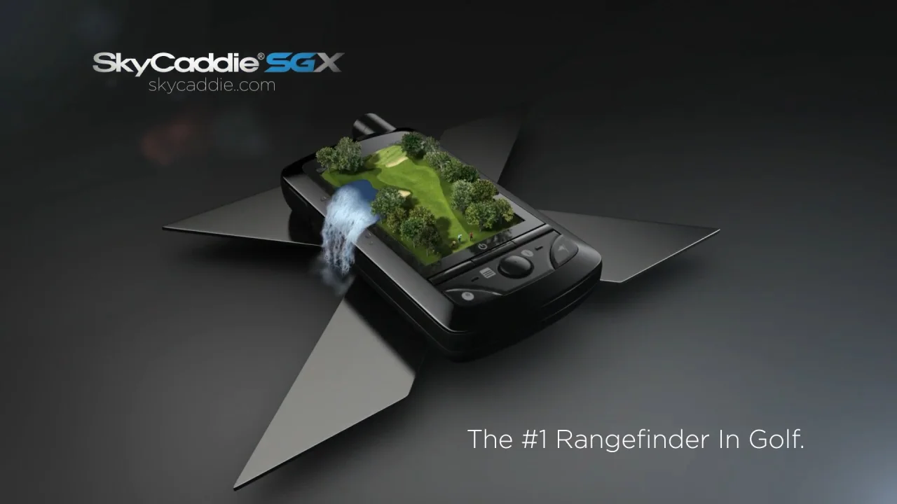 skyCaddieRangeFinder.jpg