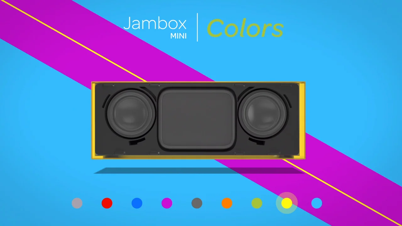 jamBoxMini.jpg