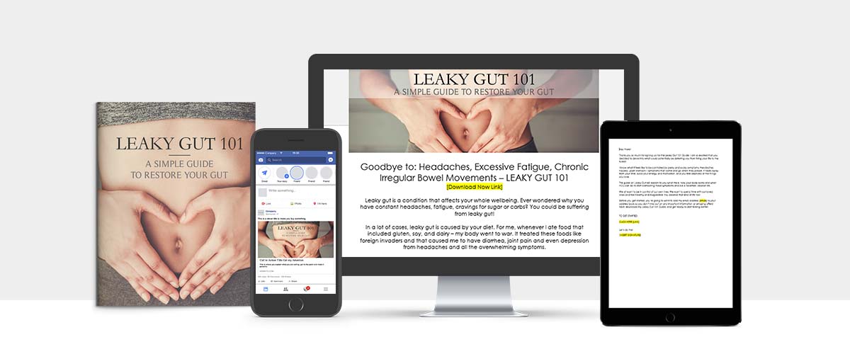 LeakyGutCollage.jpg