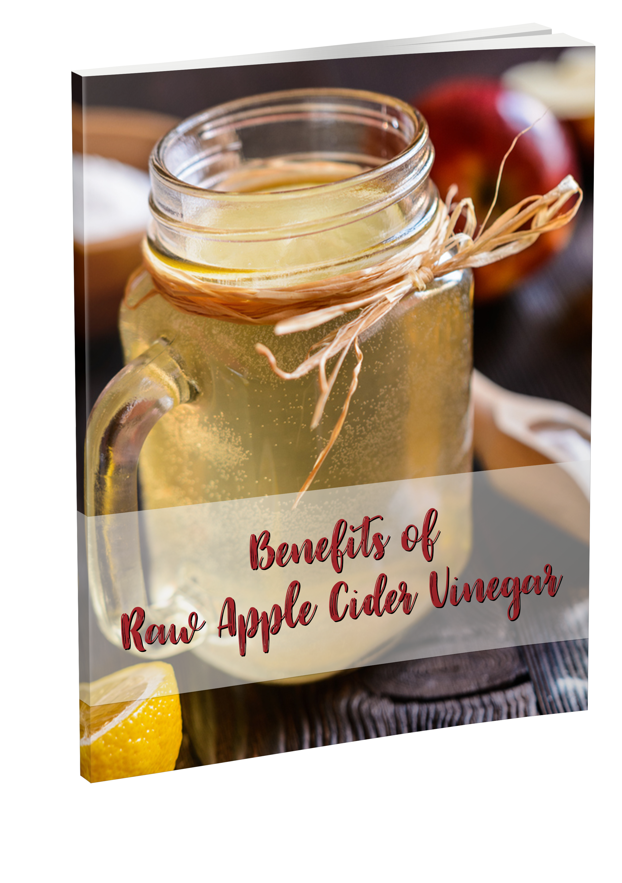 AppleCider3D.png