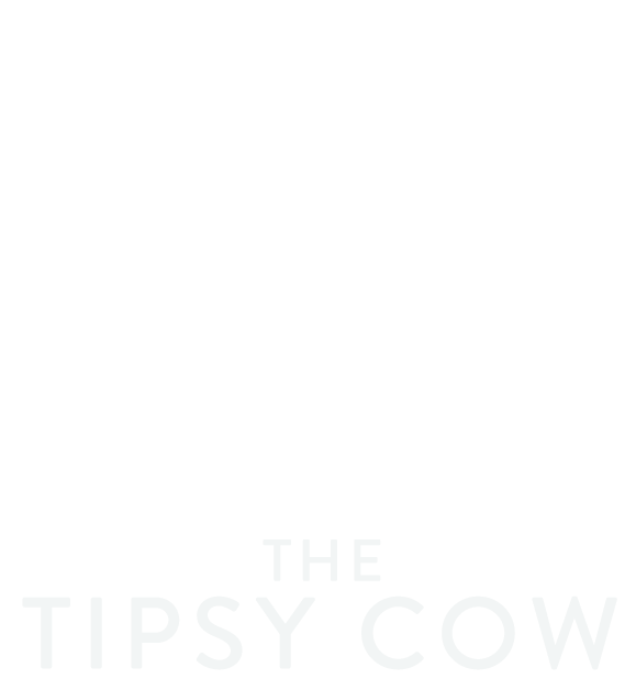 The Tipsy Cow