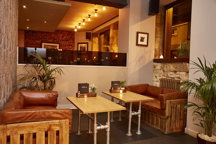 Restaurant Place To Eat In Airdrie The Tipsy Cow restaurant-place-to-eat-in-airdrie-the-tipsy-cow