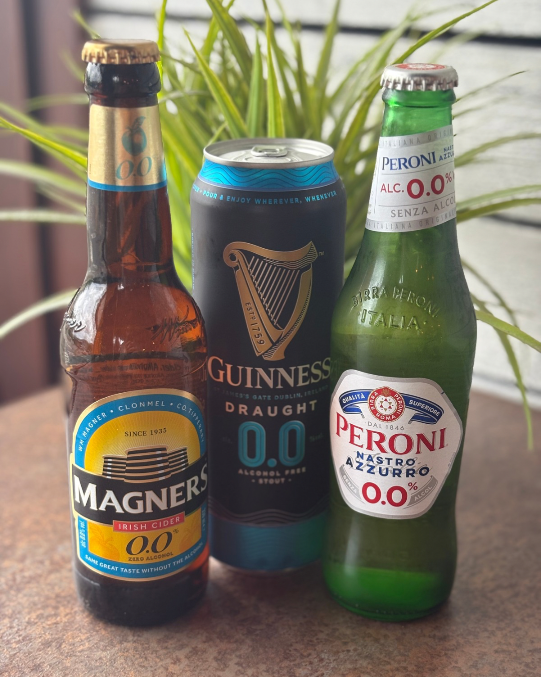 Untitled design 15.PNG