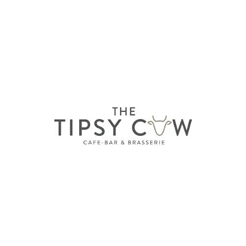 🐮✨ Exciting news &mdash; The Tipsy Cow is under NEW ownership! ✨🐮

We&rsquo;ll be closed Monday&ndash;Thursday this week for some changes to the front &amp; back of house, but don&rsquo;t worry&hellip; we&rsquo;ll be back this Friday better than ev
