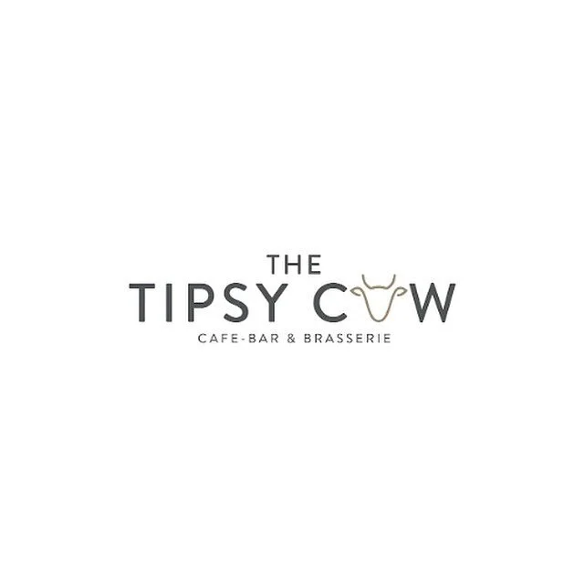 We are now open with new owners, new head chef and new menu. We have managed to keep most of our fantastic front of house team that you&rsquo;ll be familiar with. We have live sports all weekend, live music tonight from 20:30, as well as tasters of o