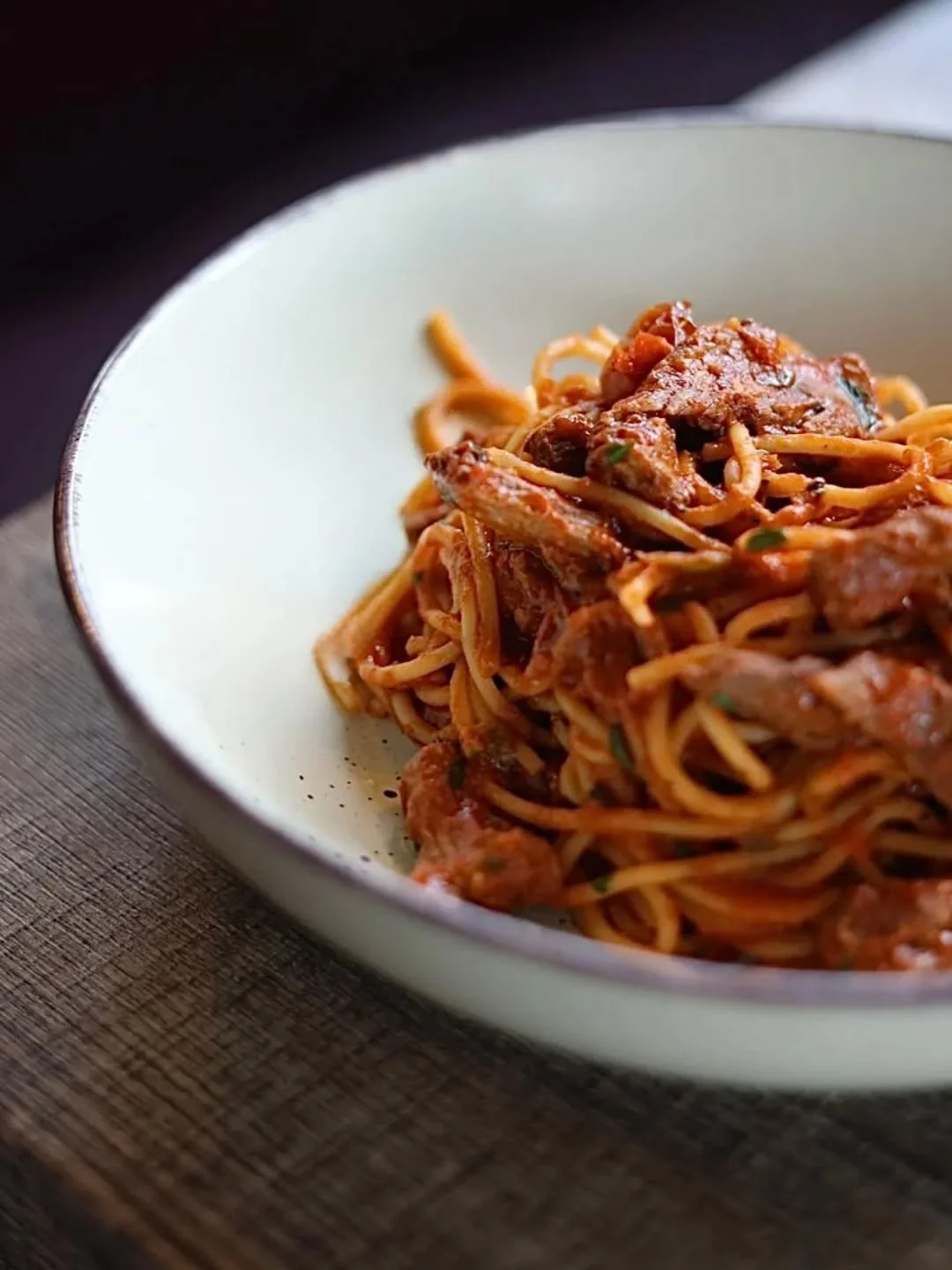 Did you know we serve food 7 days a week? 😍🍴

From 12 o&rsquo;clock daily, your favourite spot is about to get even tastier&hellip;

We&rsquo;re very excited to announce that a brand new menu is on the way 👀🔥
PLUS a delicious weekend brunch menu 