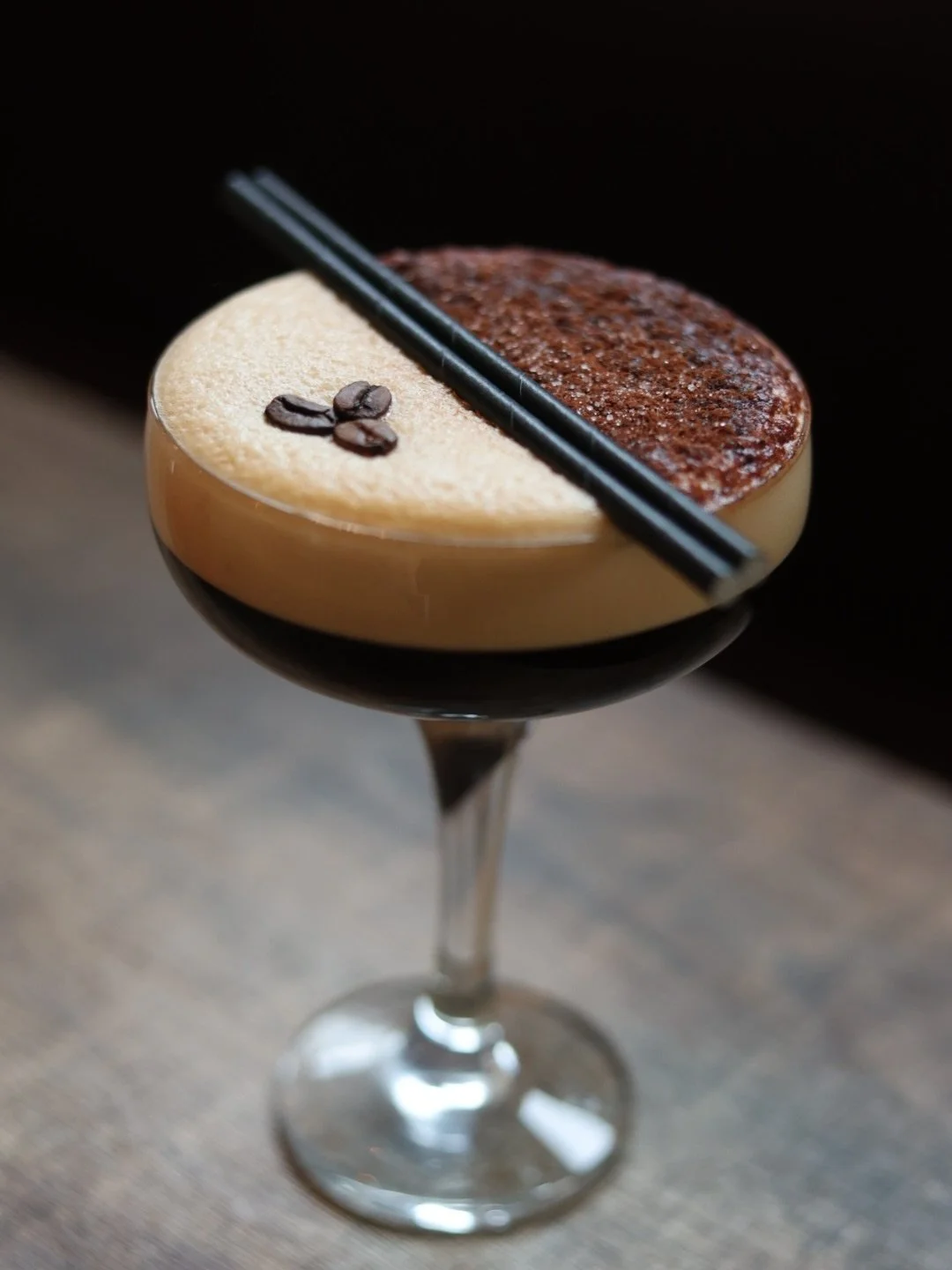 The celebrations continue tonight at The Tipsy Cow! 🎄🕺

🎶 Live music with Katie McCarron
🕗 8.15pm &ndash; 10.30pm

Perfect for post Christmas catch ups, drinks and good vibes. 🤍

📞 Walk-ins welcome or book a table by calling 01236 804795

#aird