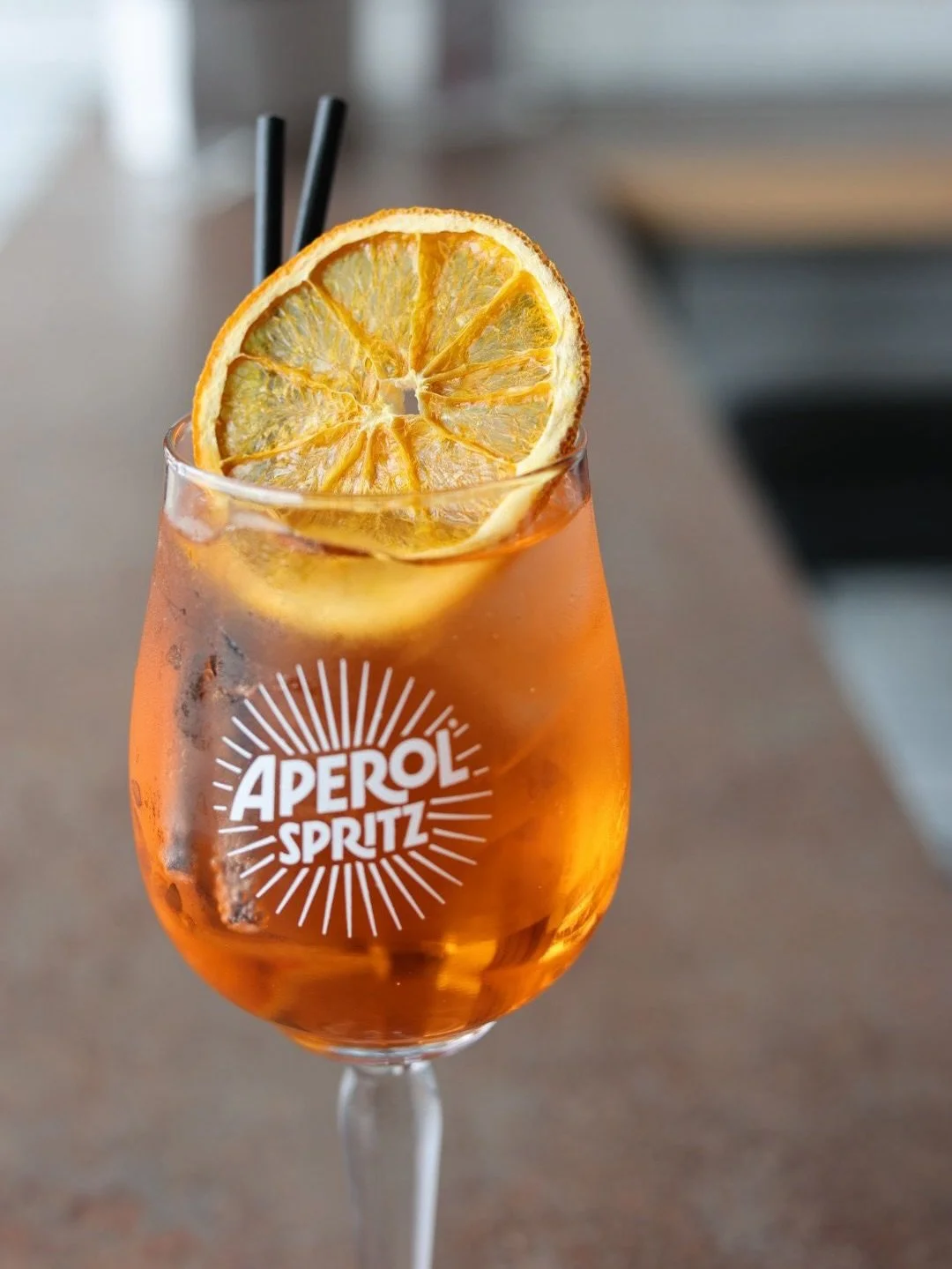 Weekend plans? We&rsquo;ve got you covered ✨

Food, drinks and live music from 8pm tonight and tomorrow at The Tipsy Cow

Tonight: Adam Beckenridge
Tomorrow: Ewan McKenna

Call to book 01236 804795

#tipsycow #airdrie #livemusic #whatsonlanarkshire #