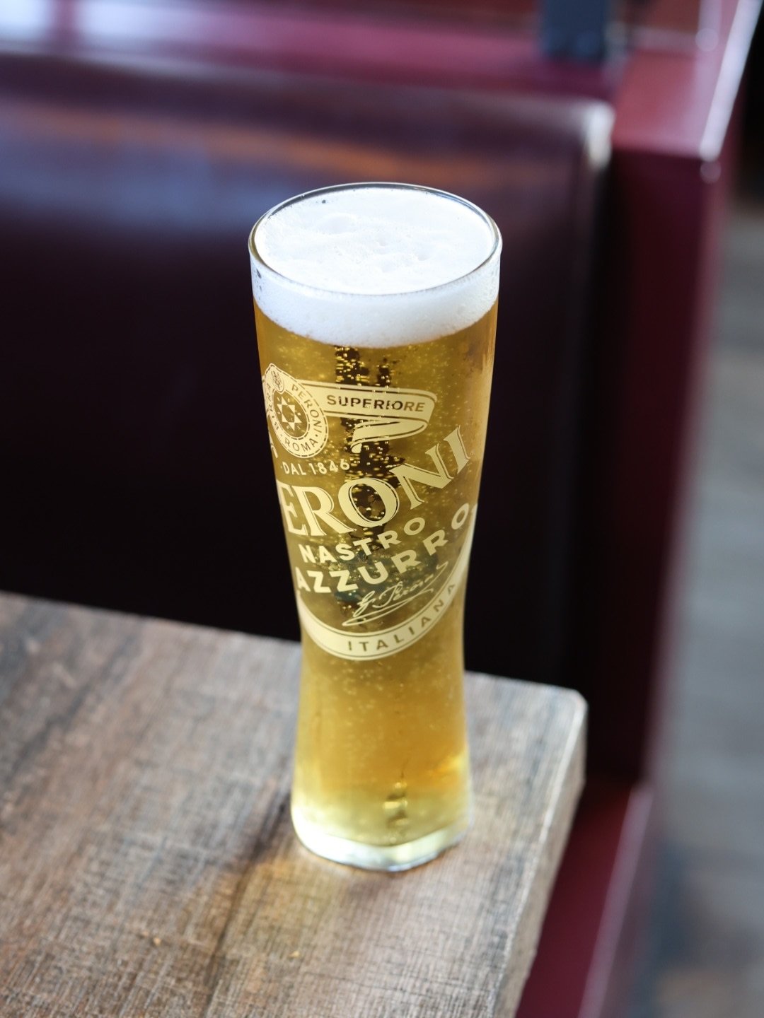 Weekend plans? We&rsquo;ve got them sorted 🍸

Join us for food, drinks and live music from 8pm tonight &amp; tomorrow! 🎙️

Tonight: Paddy Mac
Tomorrow: Dram Fandango 

Call to book 01236 804795

#tipsycow #airdrie #livemusic #glasgowdrinks weekendv
