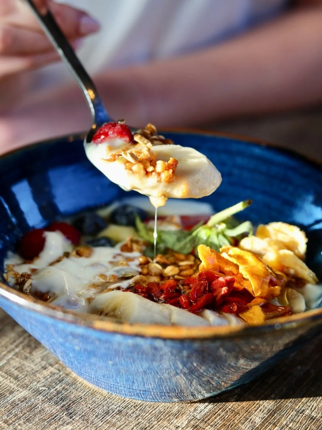 Sunday mornings done right ☕️🍳

Good food, fresh coffee and brunch served from 8am to 11.30am at The Tipsy Cow 💫

📞 01236 804795

#tipsycow #airdrie #brunchspot #weekendbrunch #lanarkshireeats