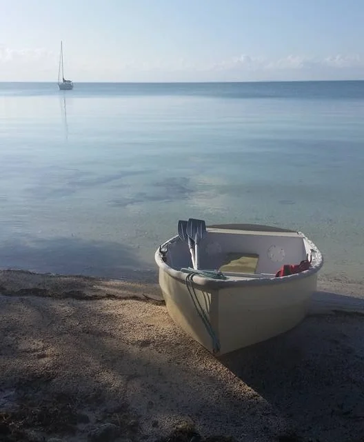 Elliot Key anchorage.jpg
