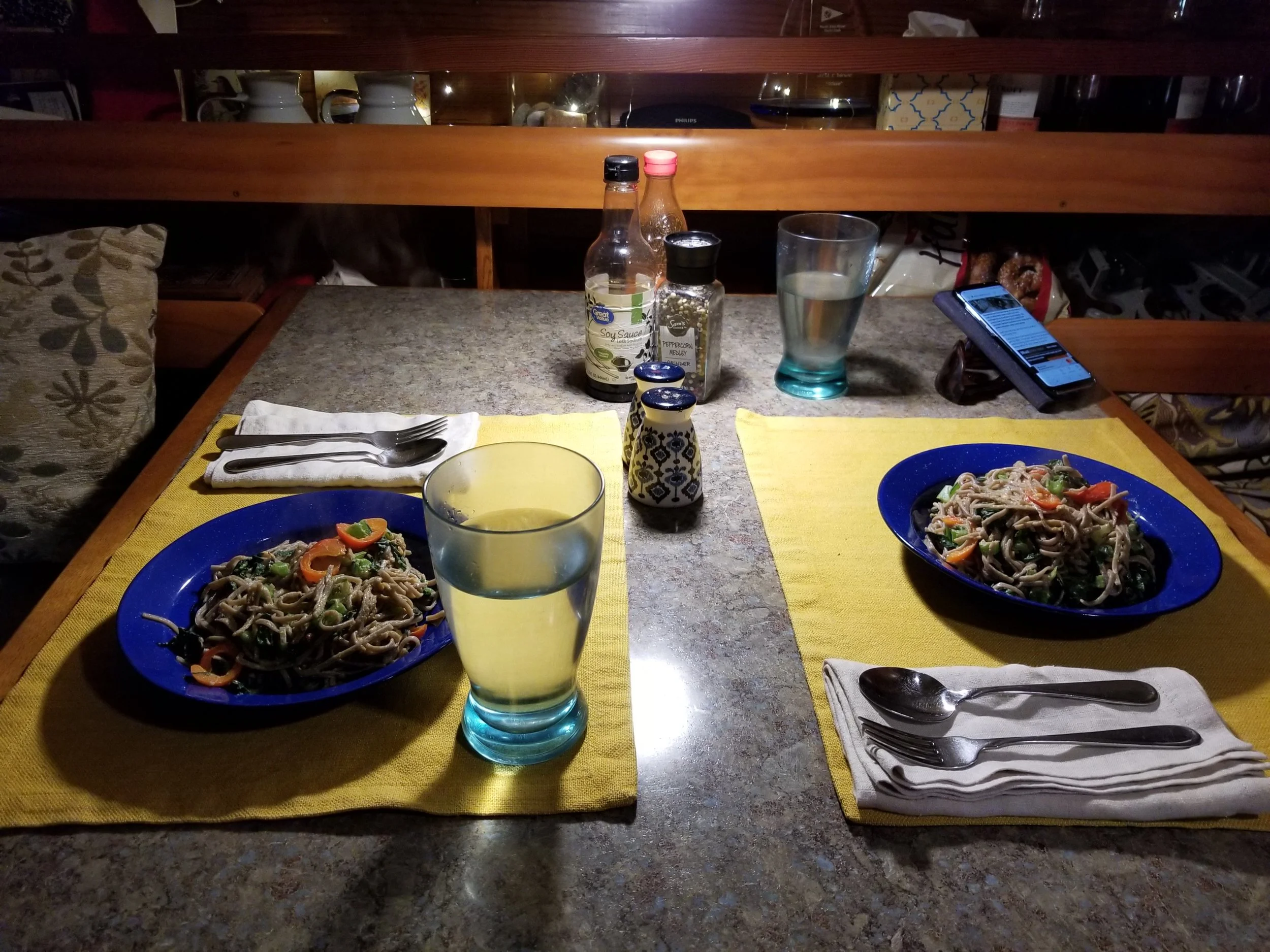 20181103_183920.jpg
