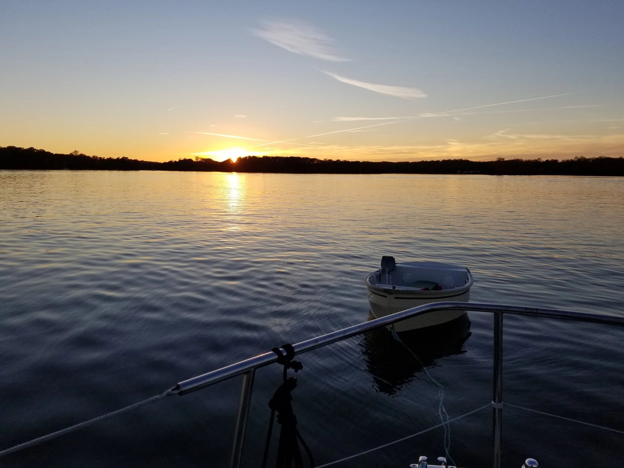 20181104_165244.jpg