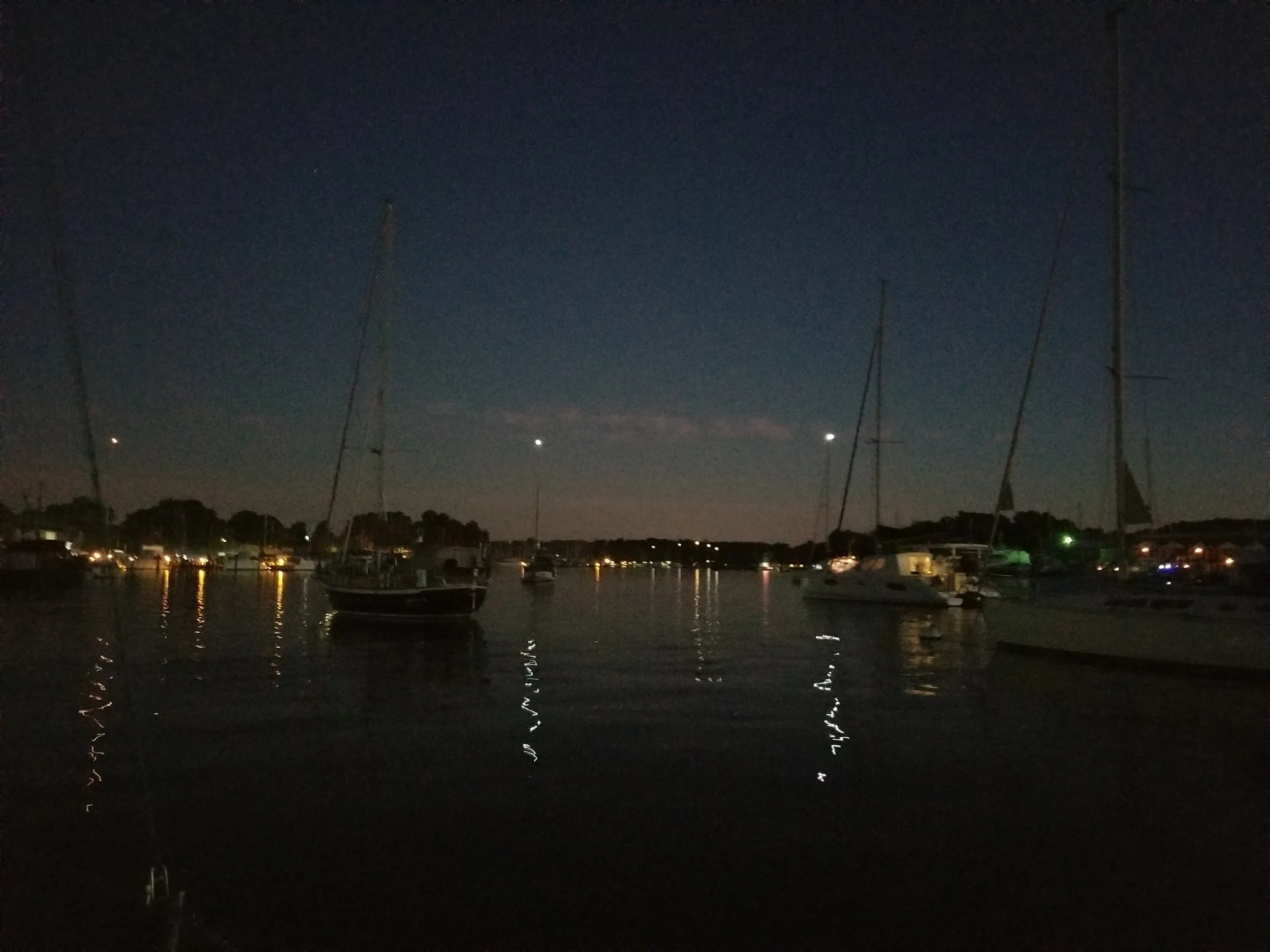 20181107_055305.jpg