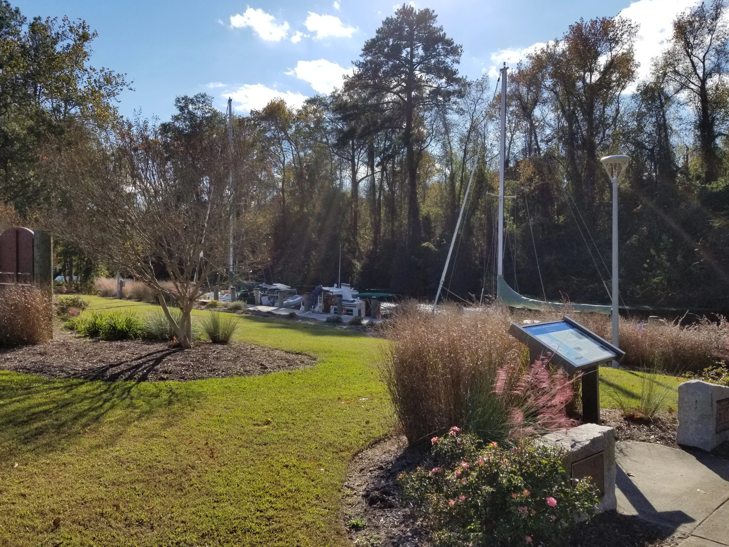20181110_133603.jpg