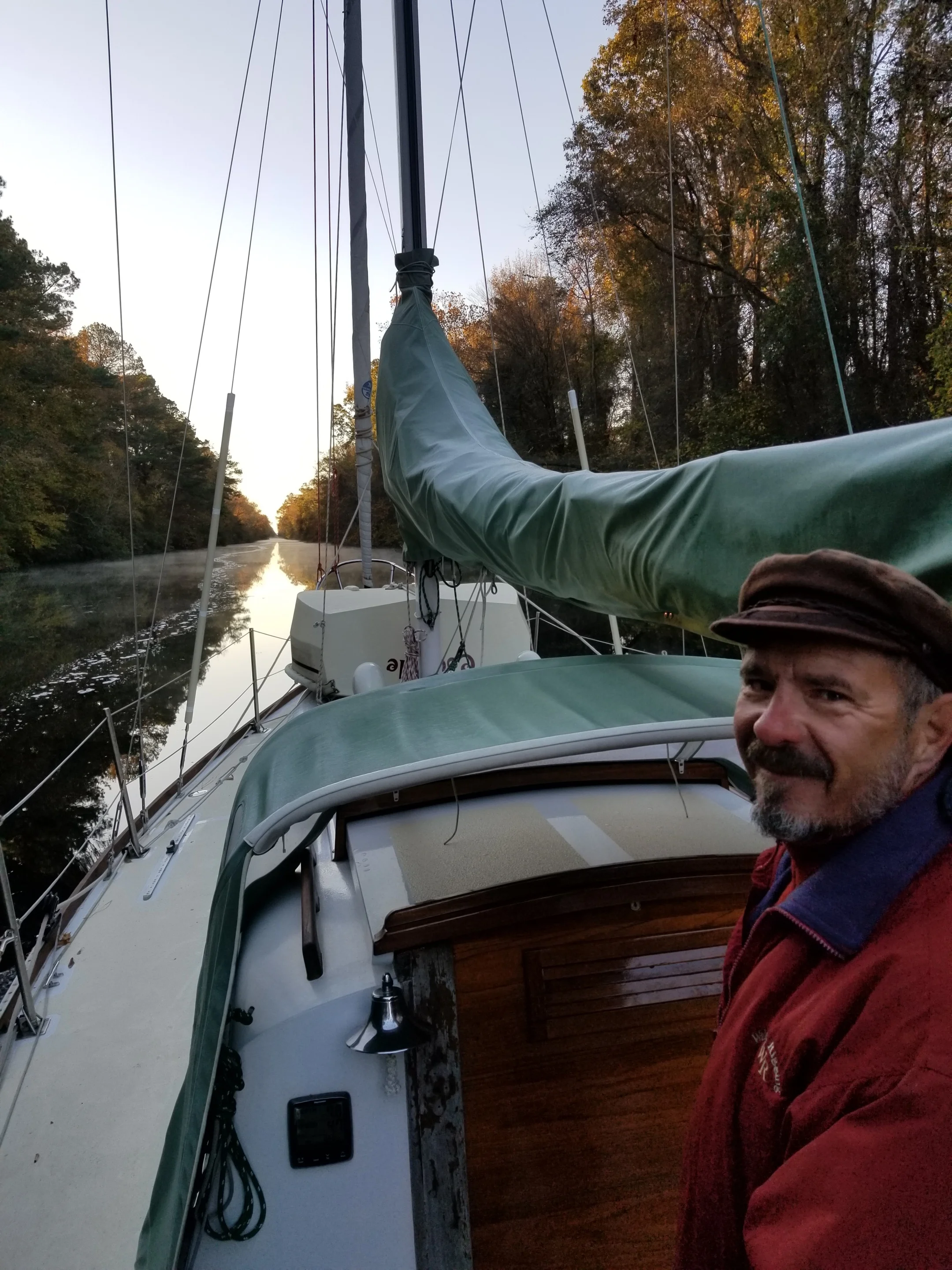 20181111_071413.jpg
