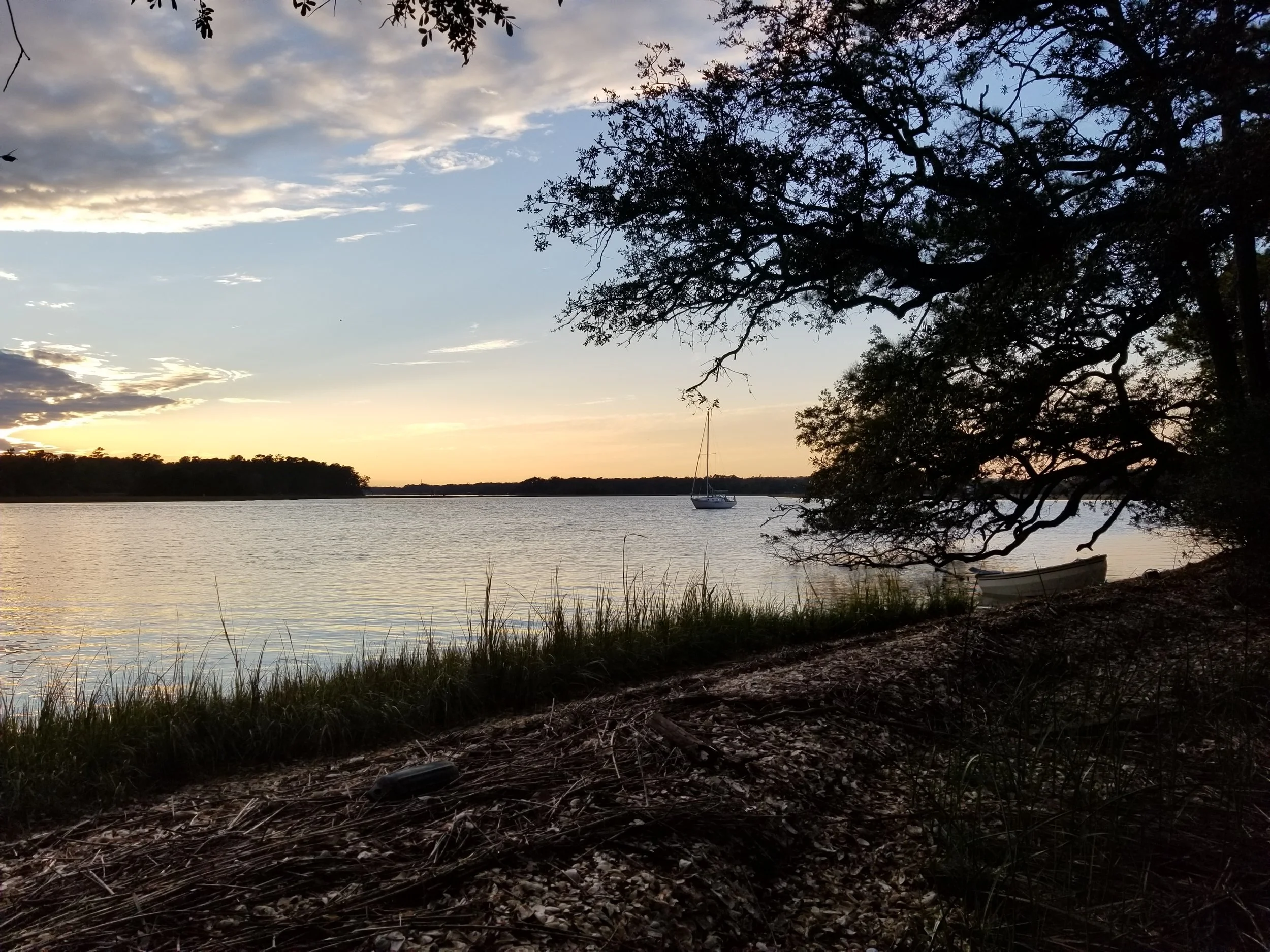 20181120_164935.jpg