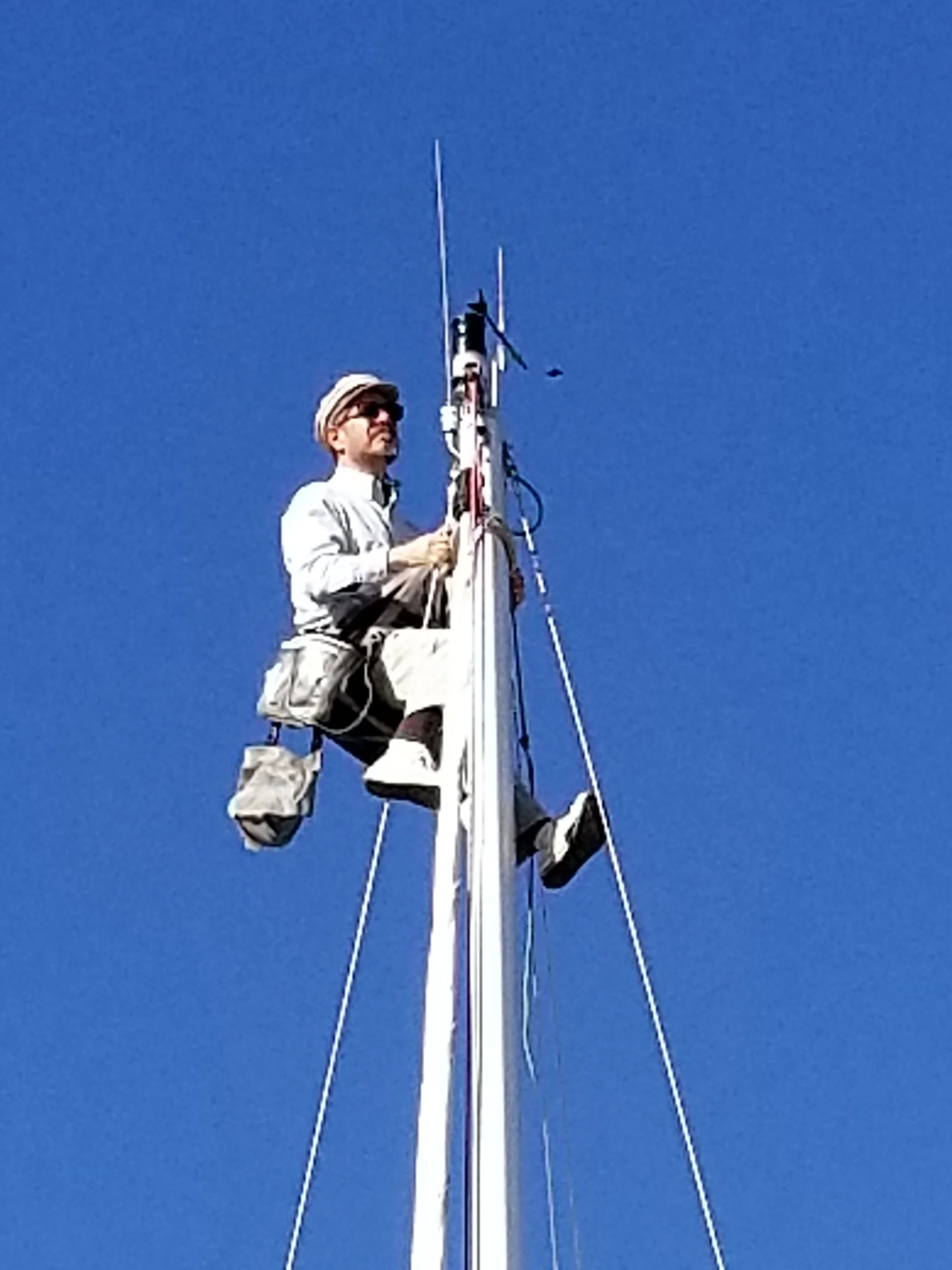 20181204_140747.jpg