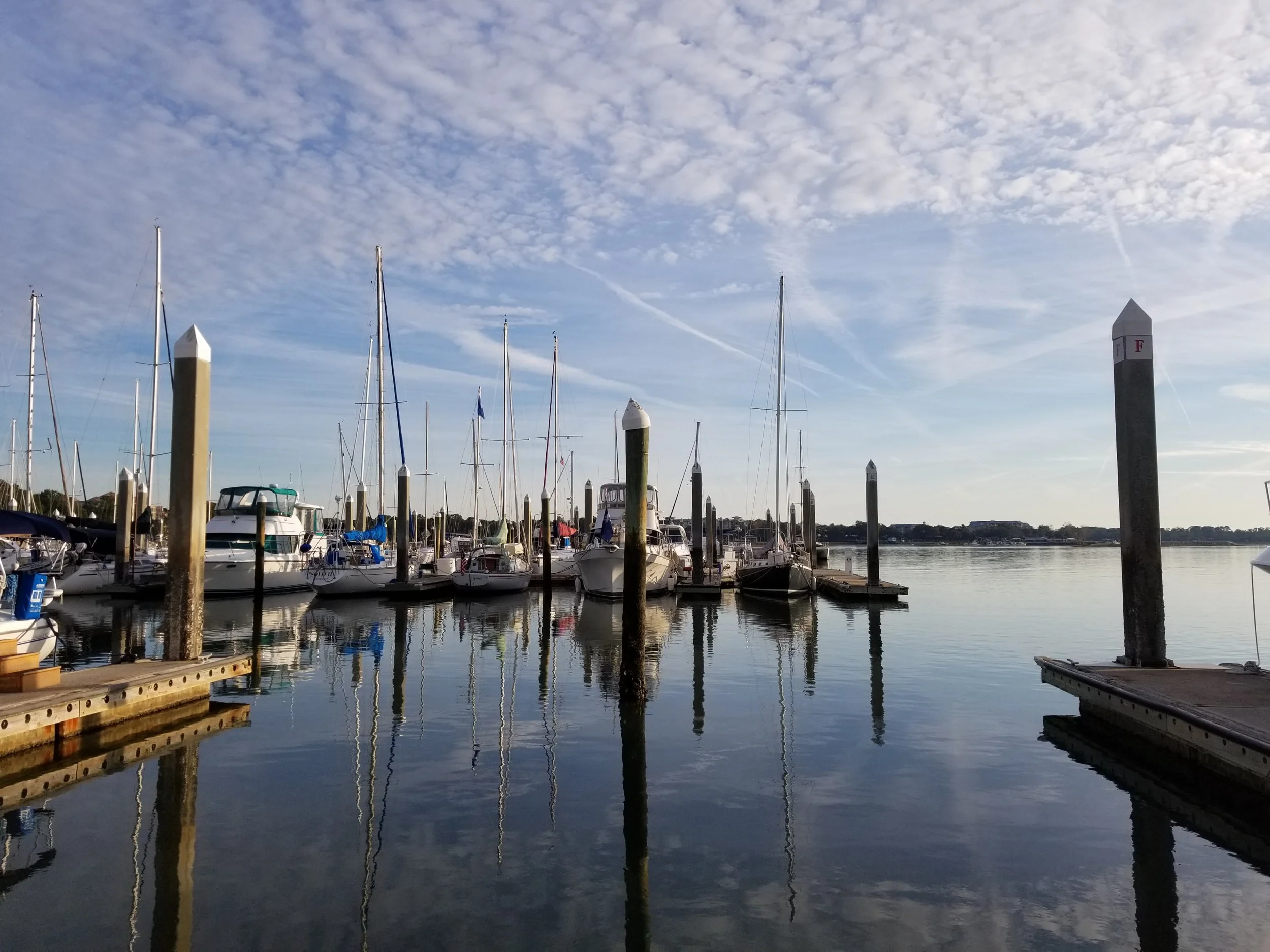 20181207_161502.jpg