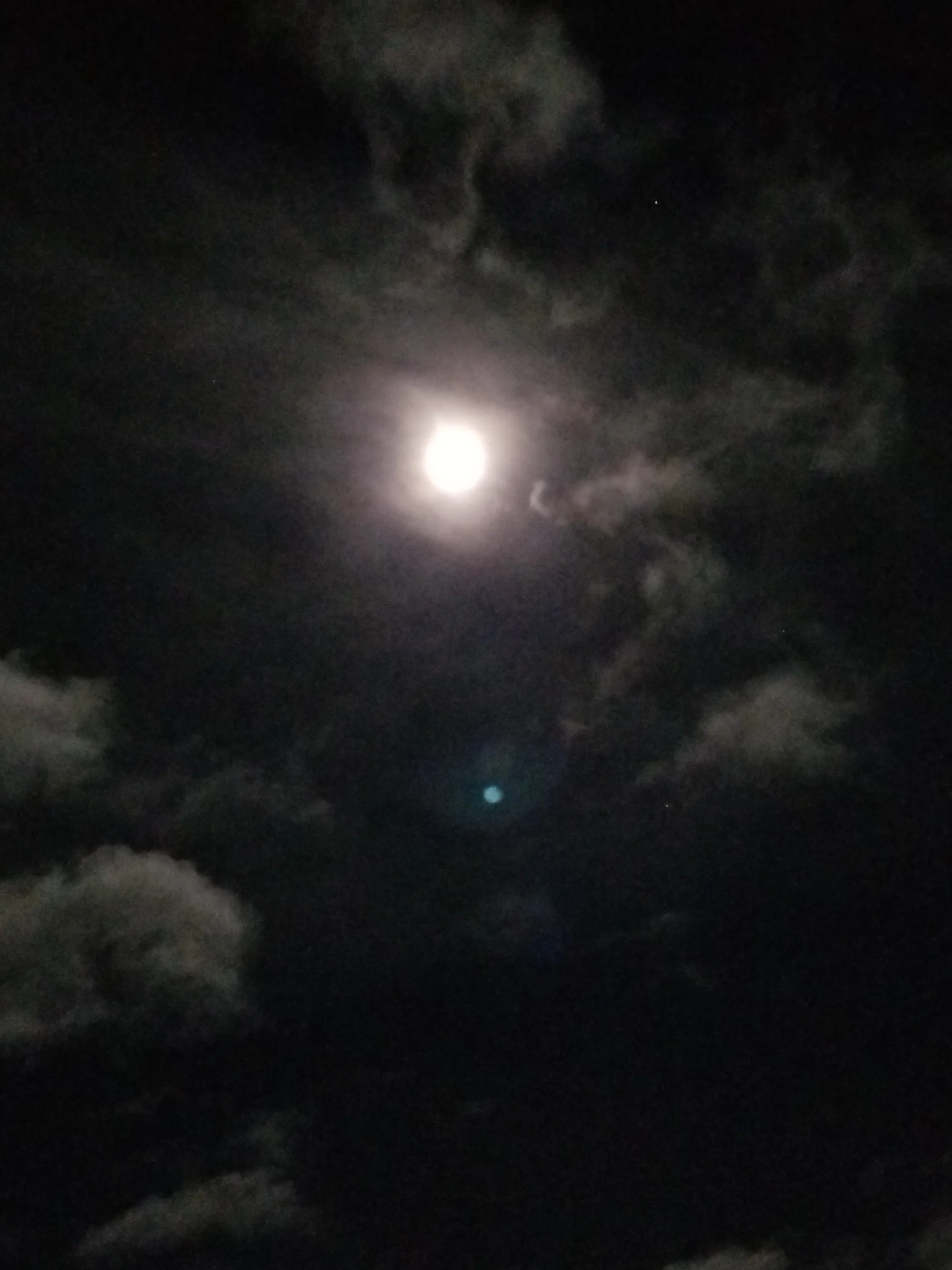 20181221_201946.jpg