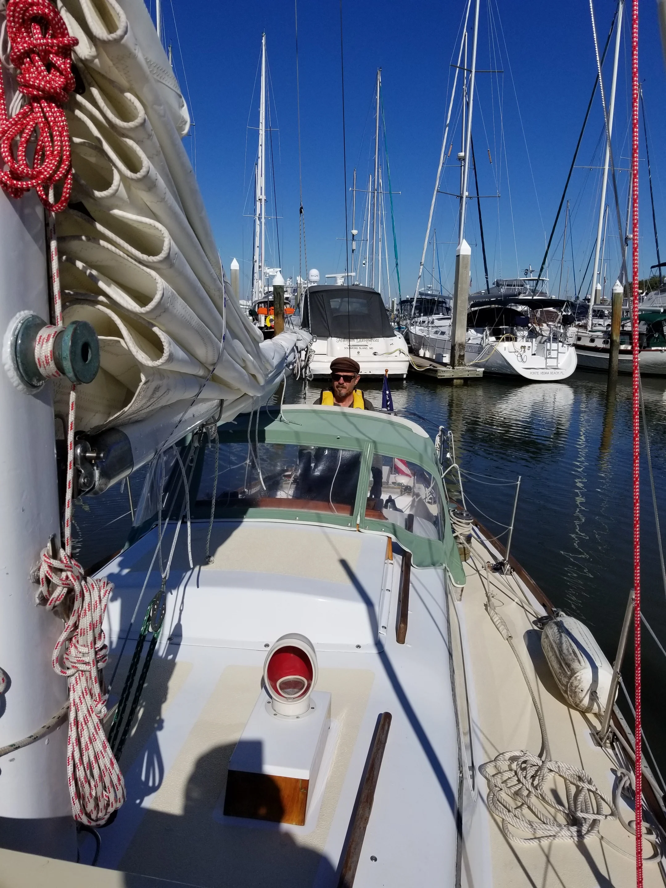 20181223_121452.jpg