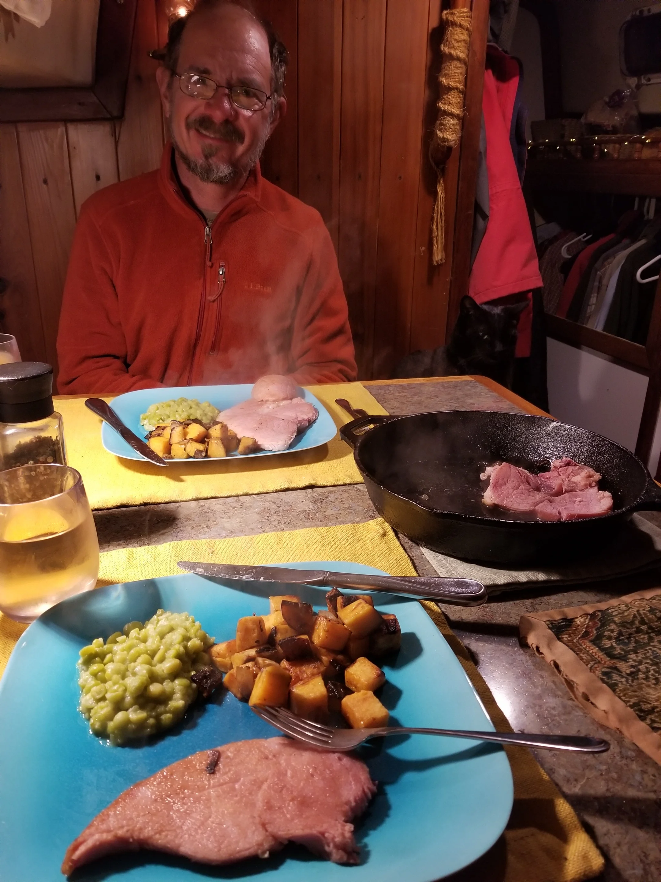 20181225_191805.jpg