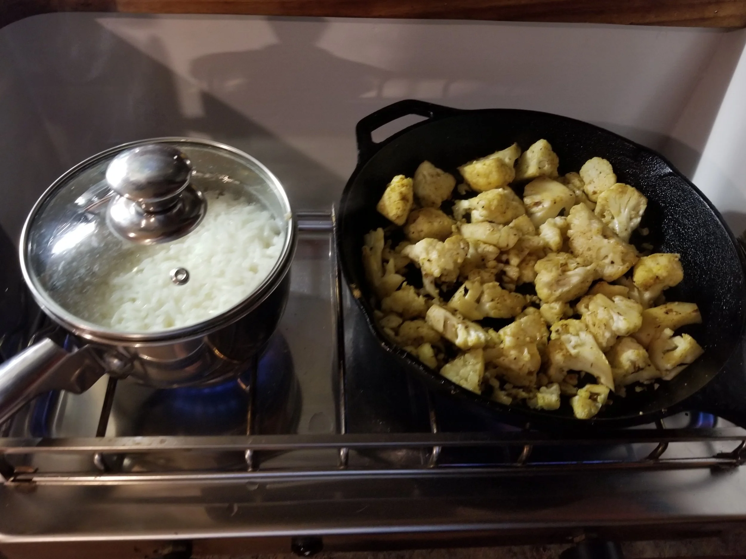 20181229_194741.jpg