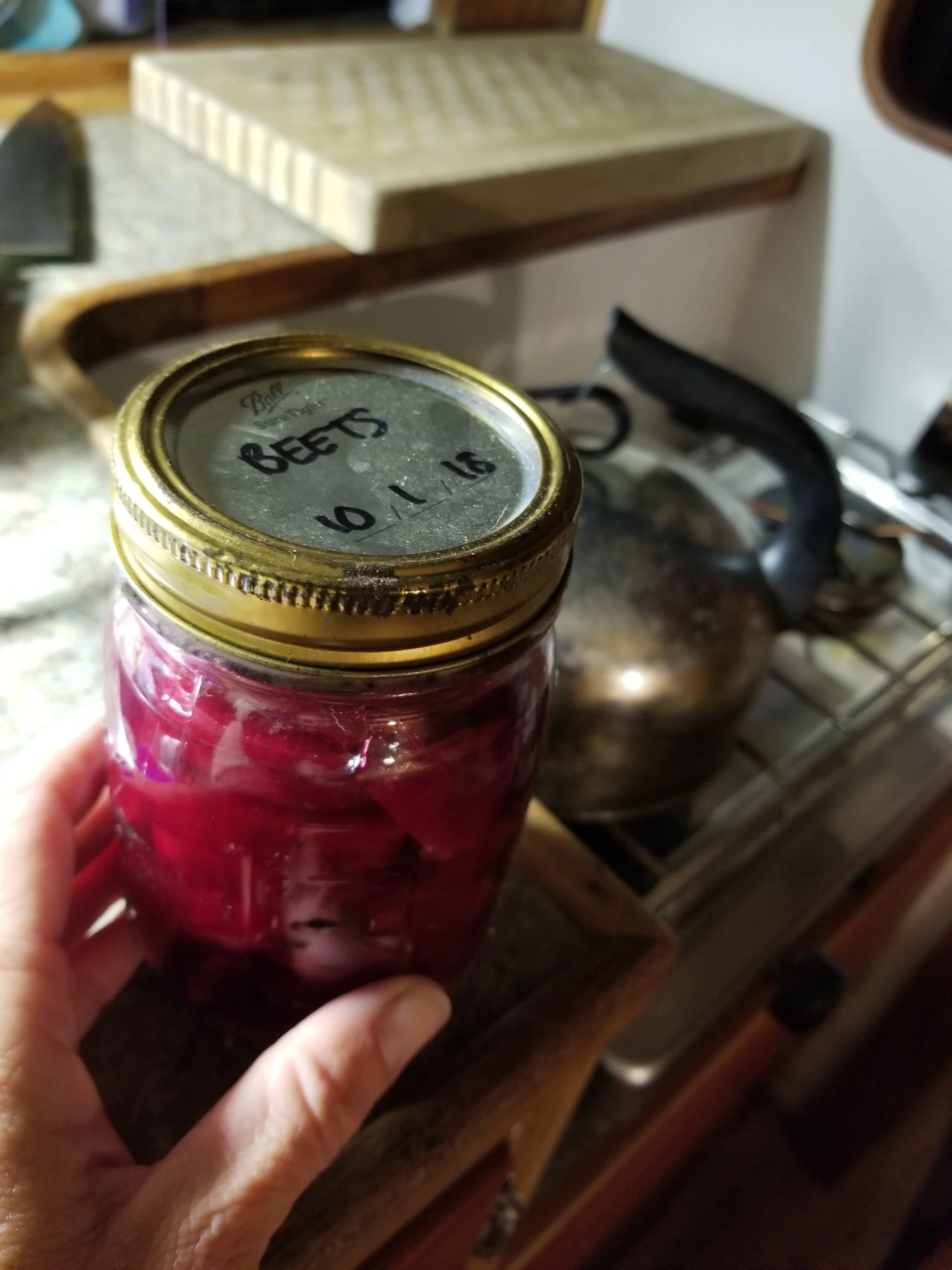 20190109_181454.jpg