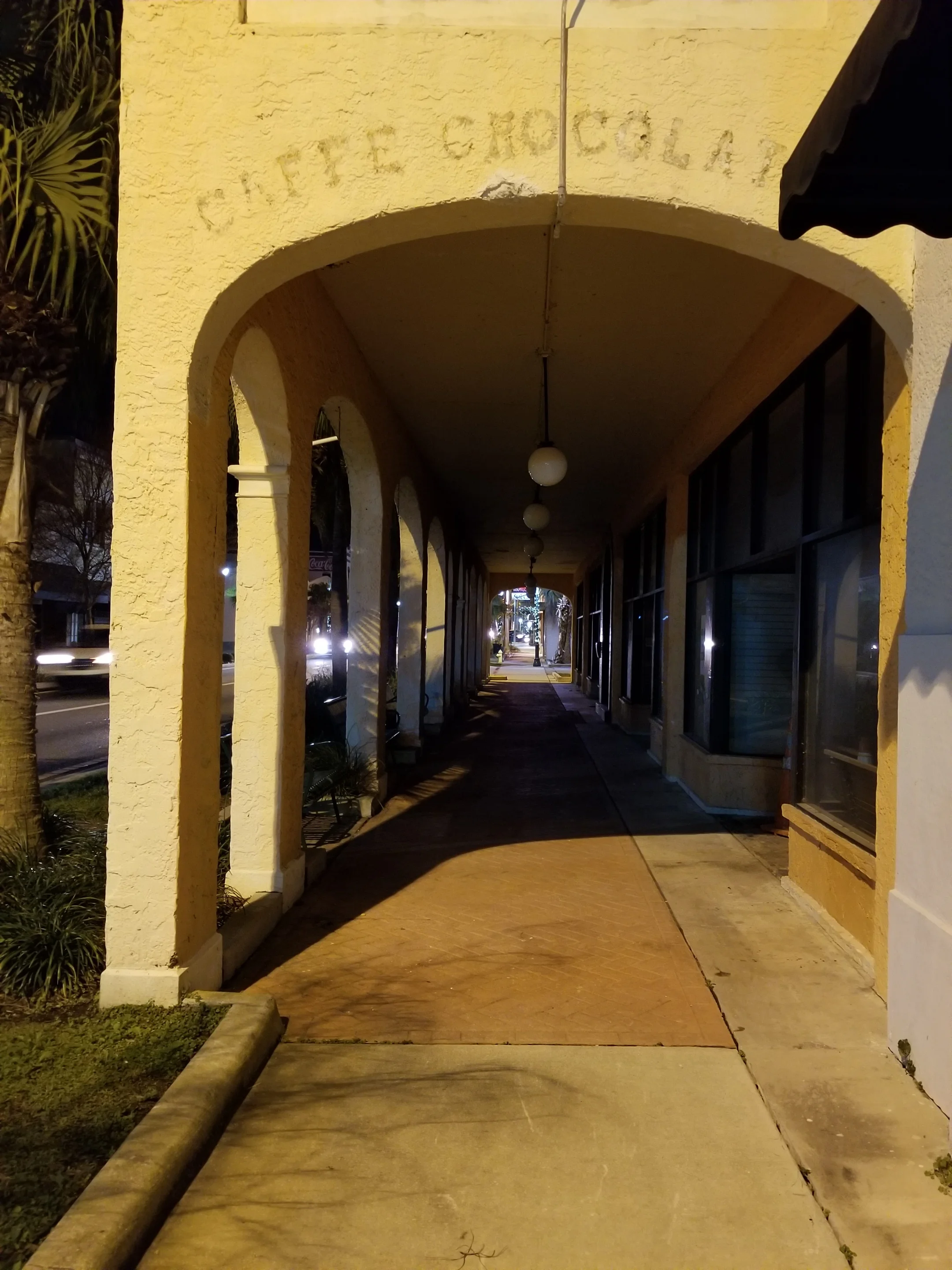 20190119_190945.jpg