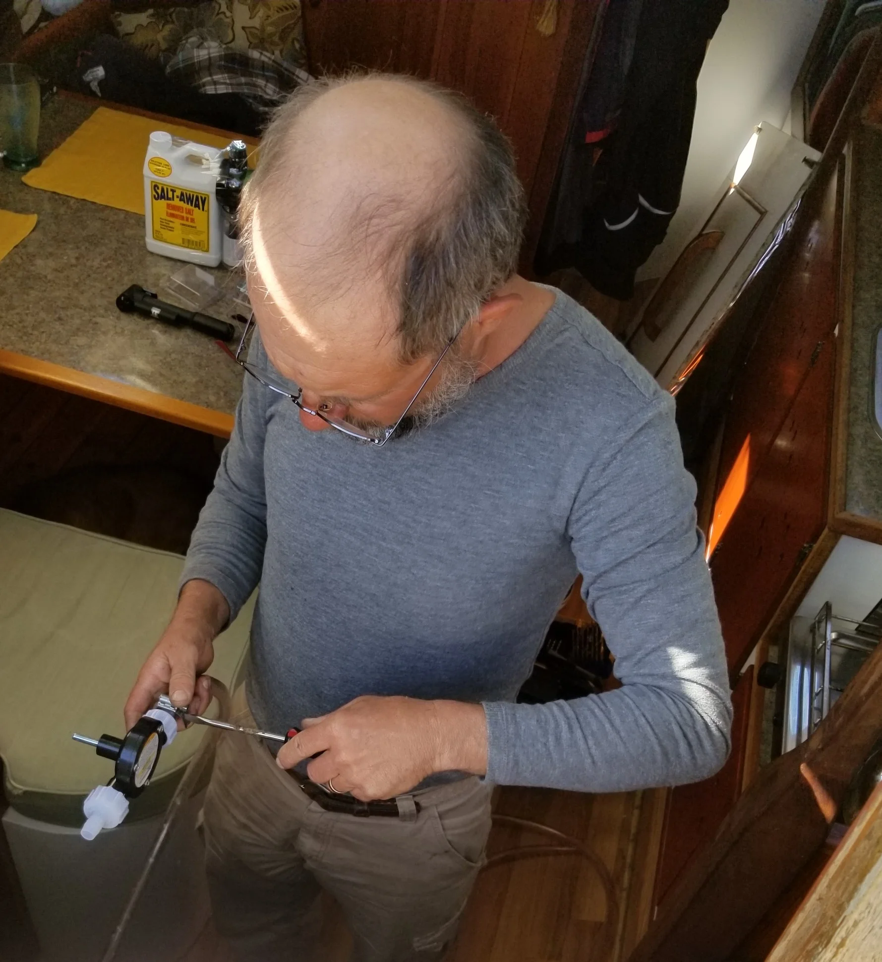 20190122_135343.jpg