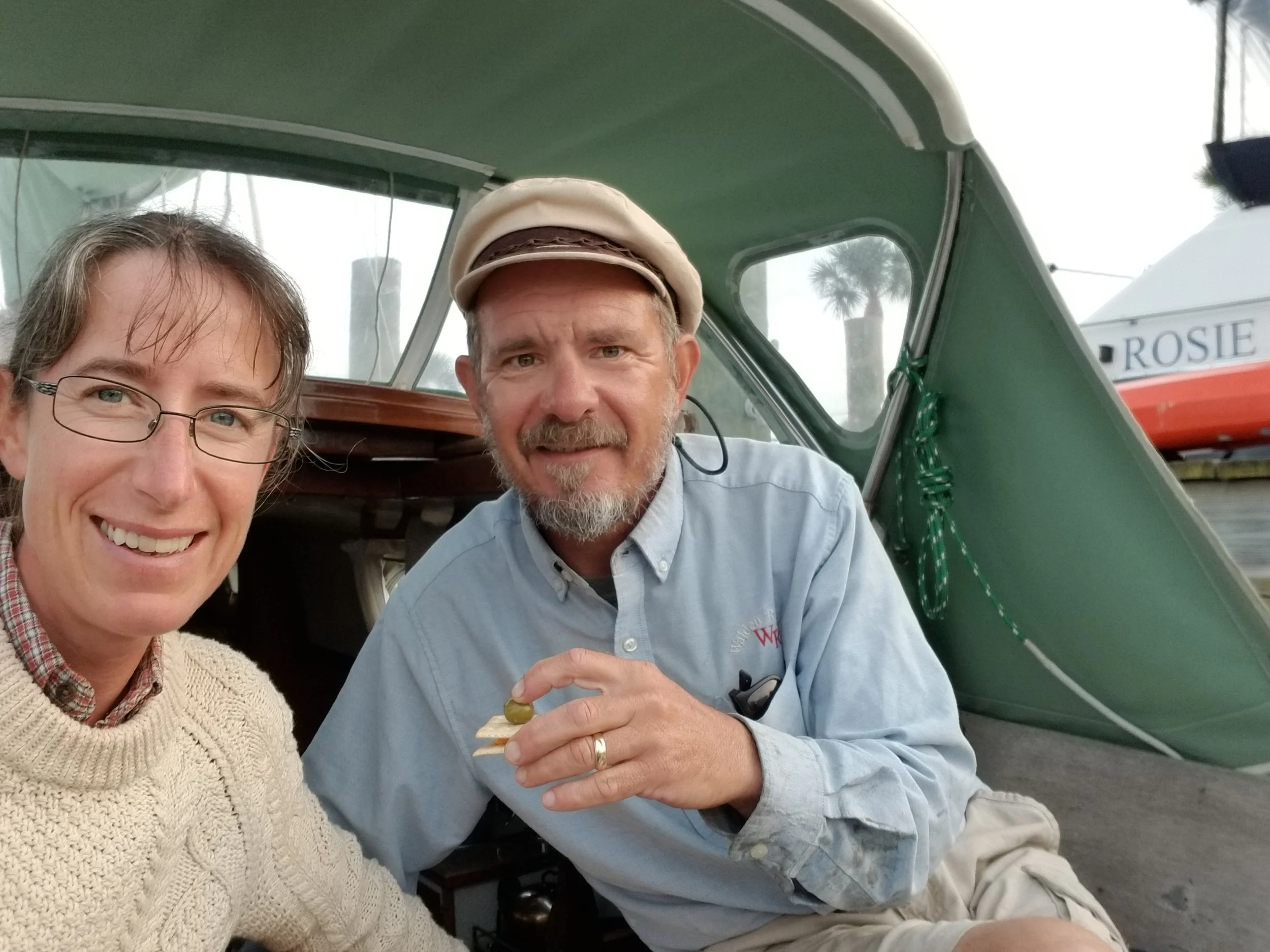 20190201_173138.jpg