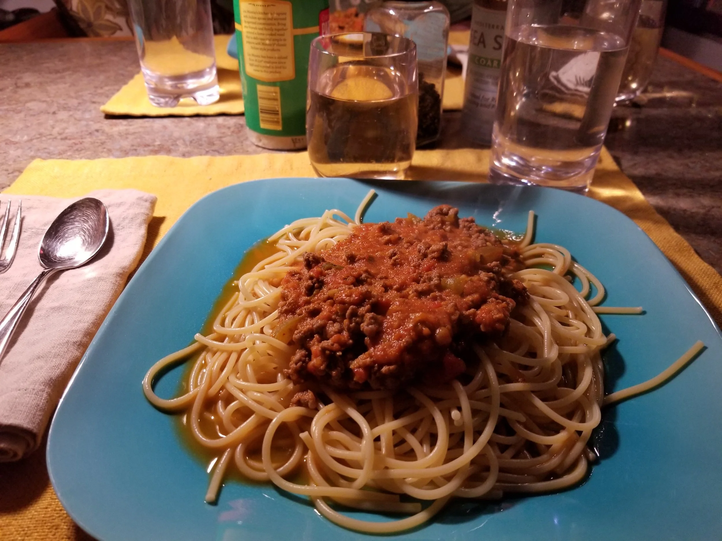 20190207_185728.jpg