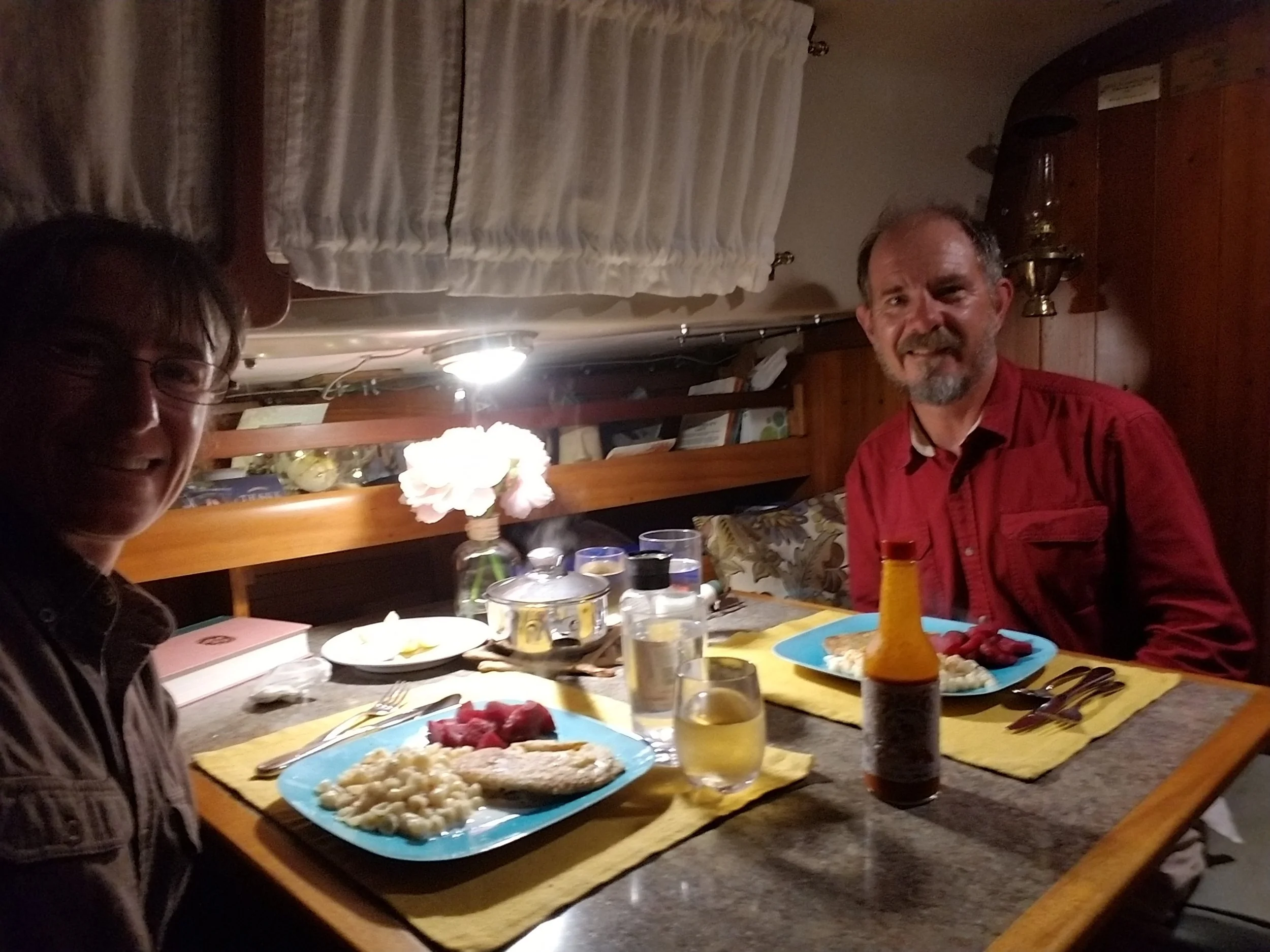 20190213_190642.jpg